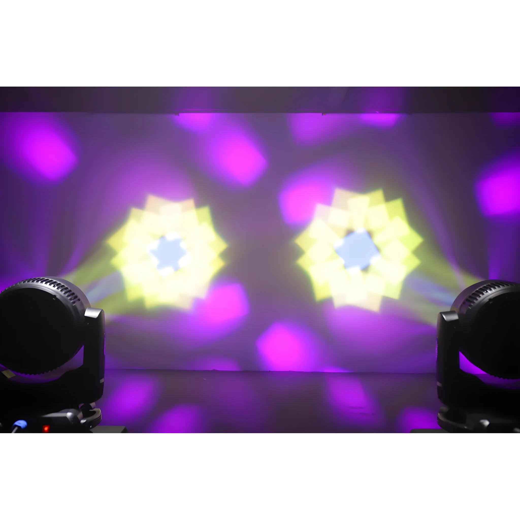 Imagen del producto 16