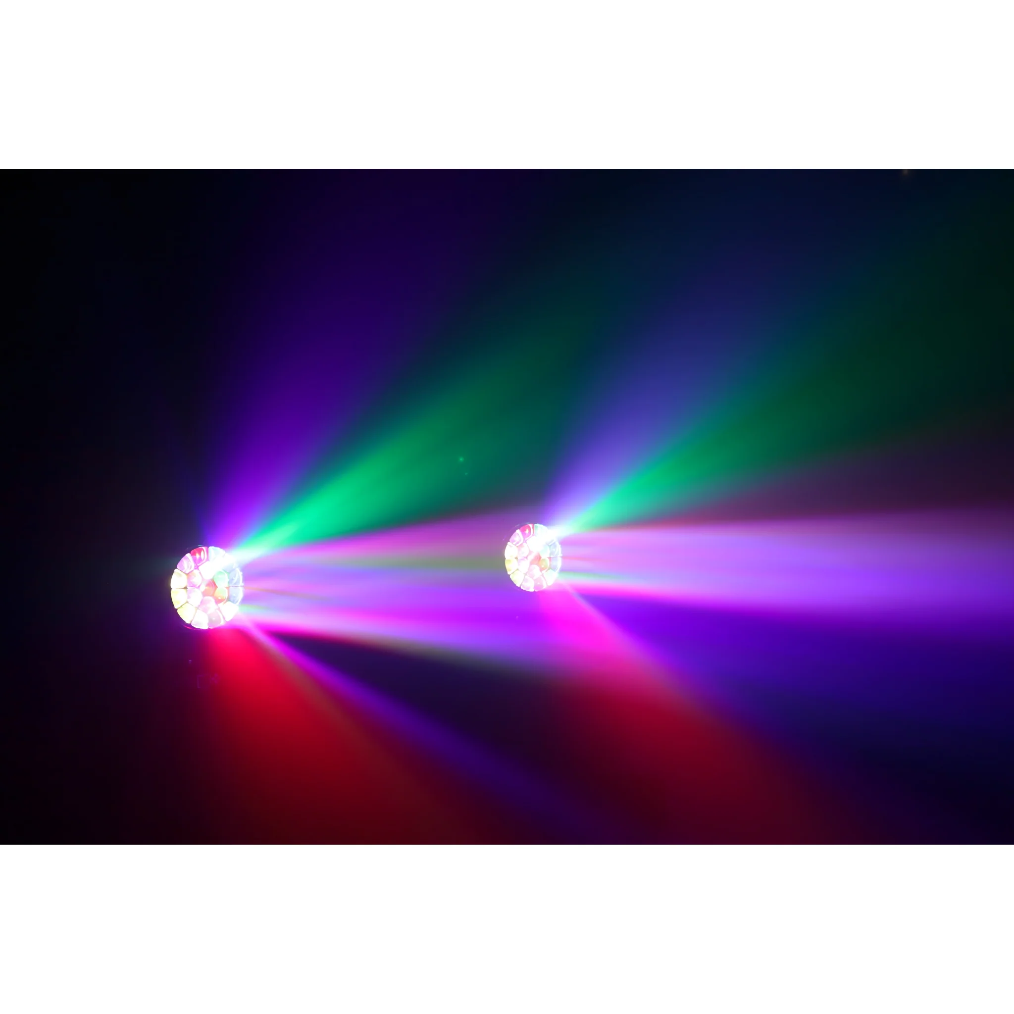 Imagen del producto 17