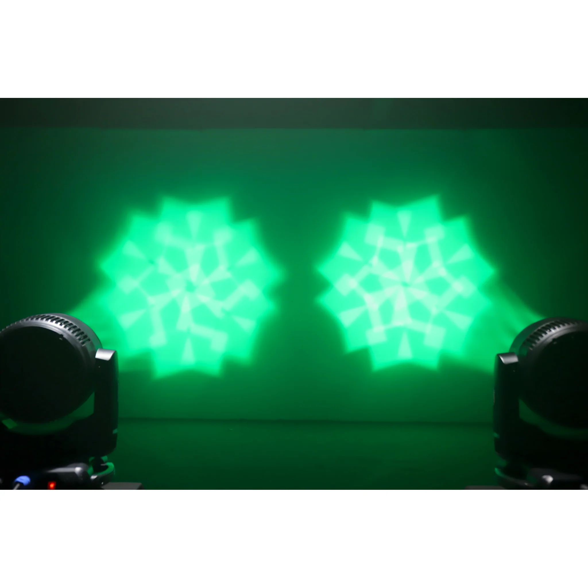 Imagen del producto 18