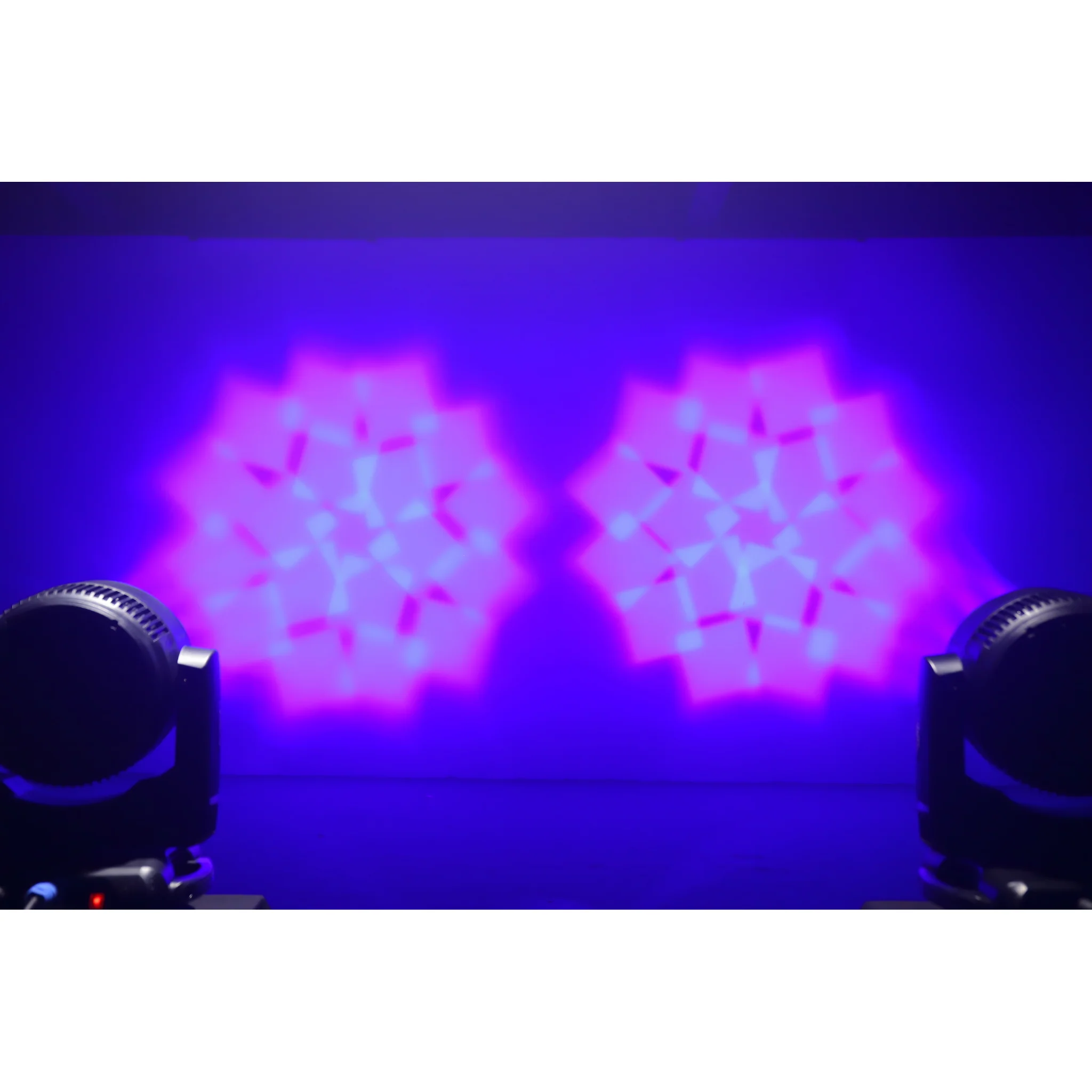 Imagen del producto 19