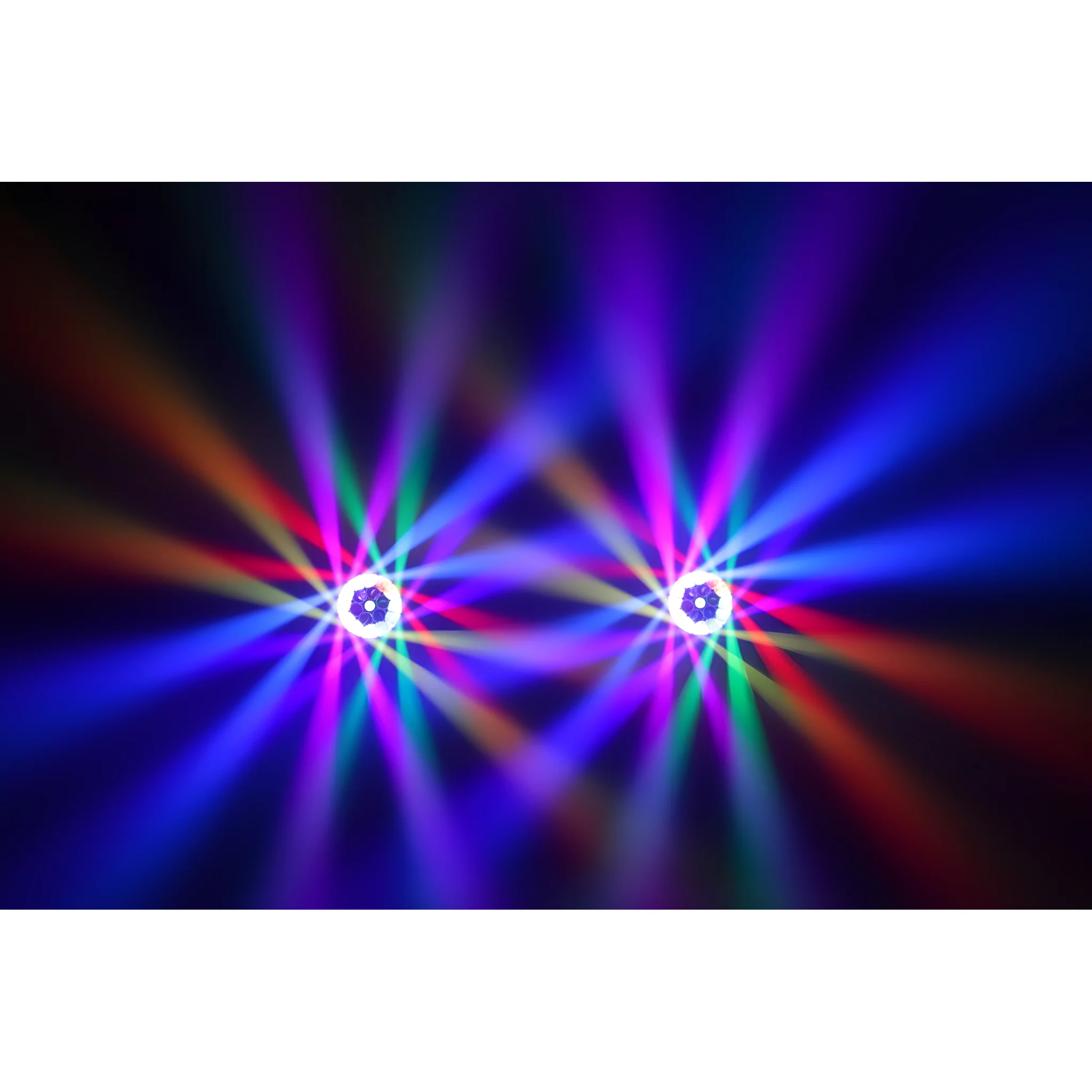 Imagen del producto 20