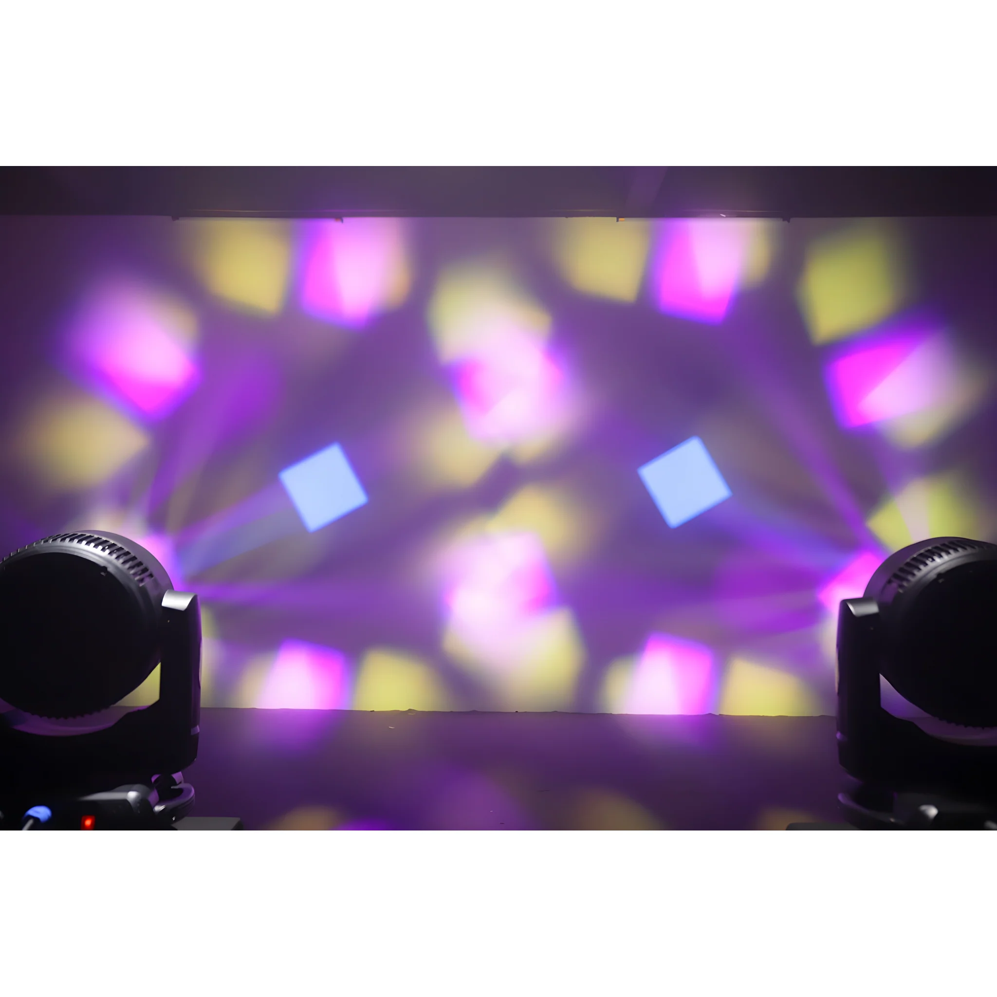 Imagen del producto 21