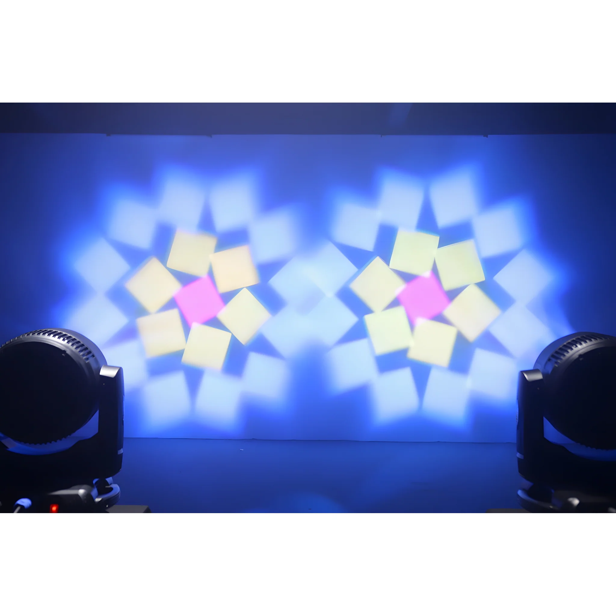 Imagen del producto 22