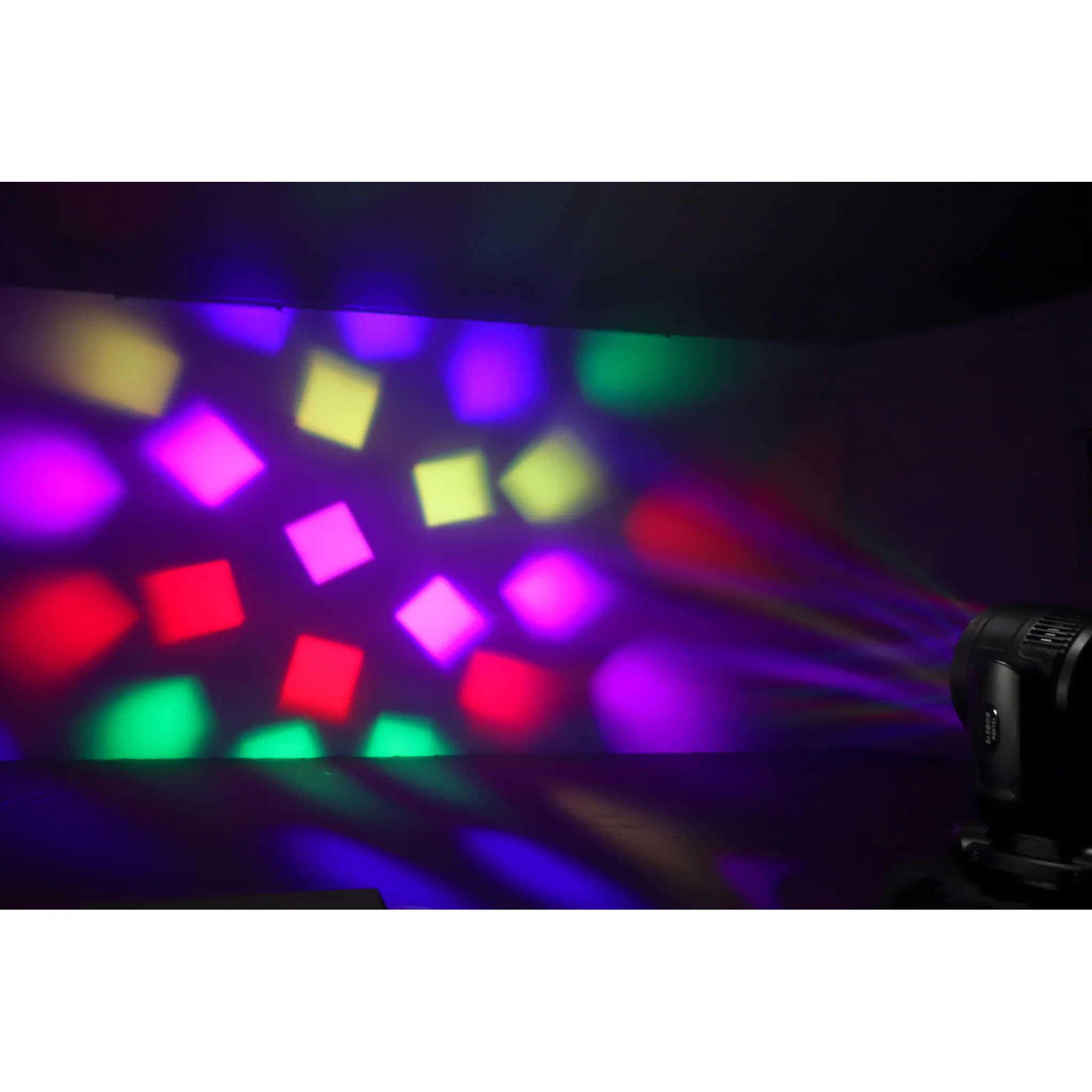 Imagen del producto 23