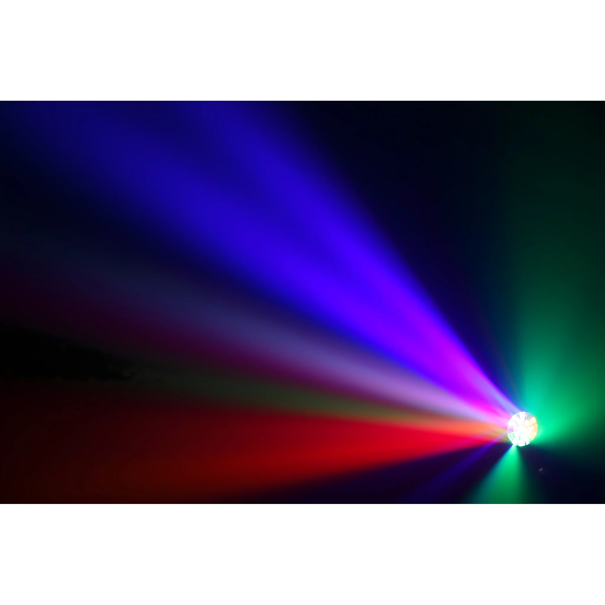 Imagen del producto 24