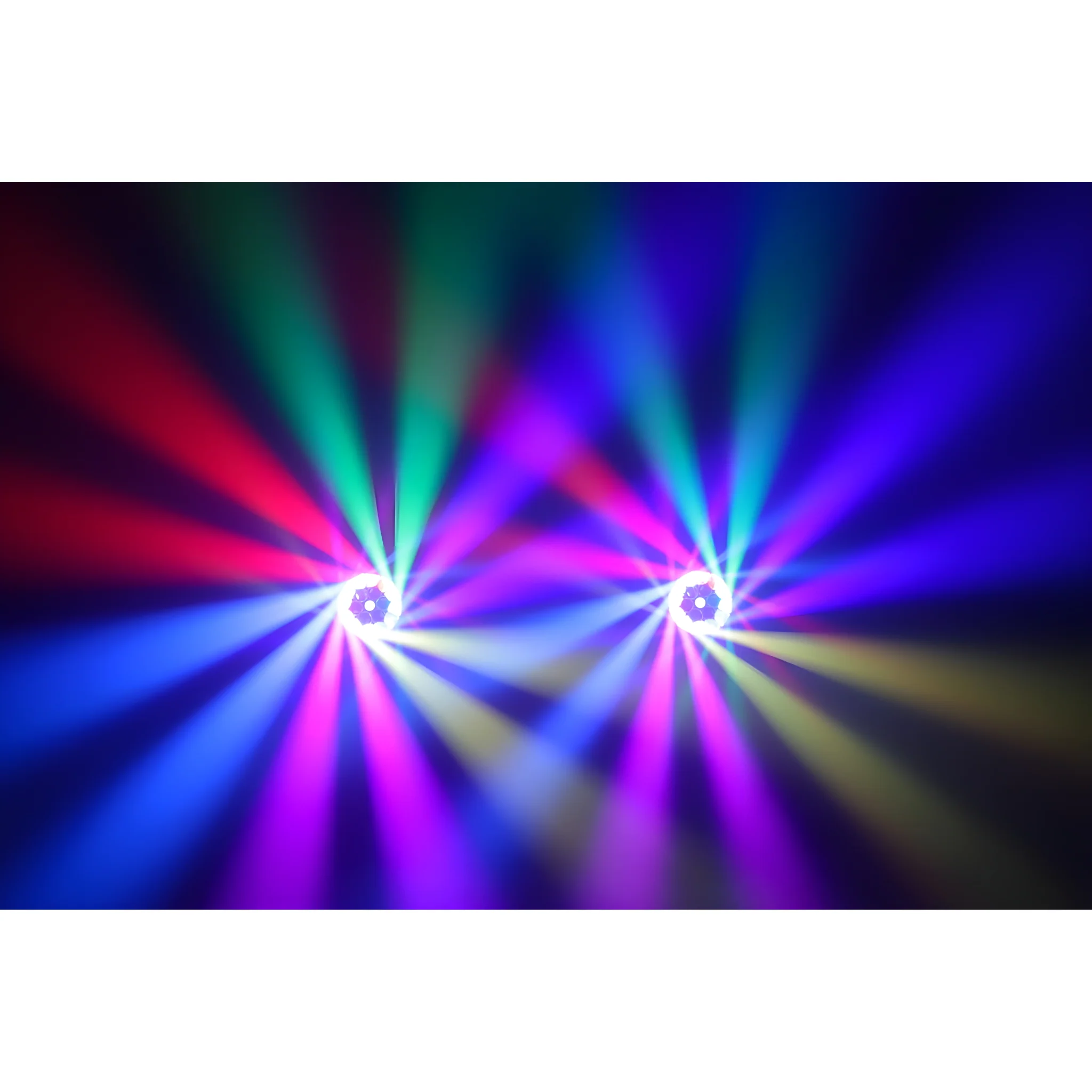 Imagen del producto 25