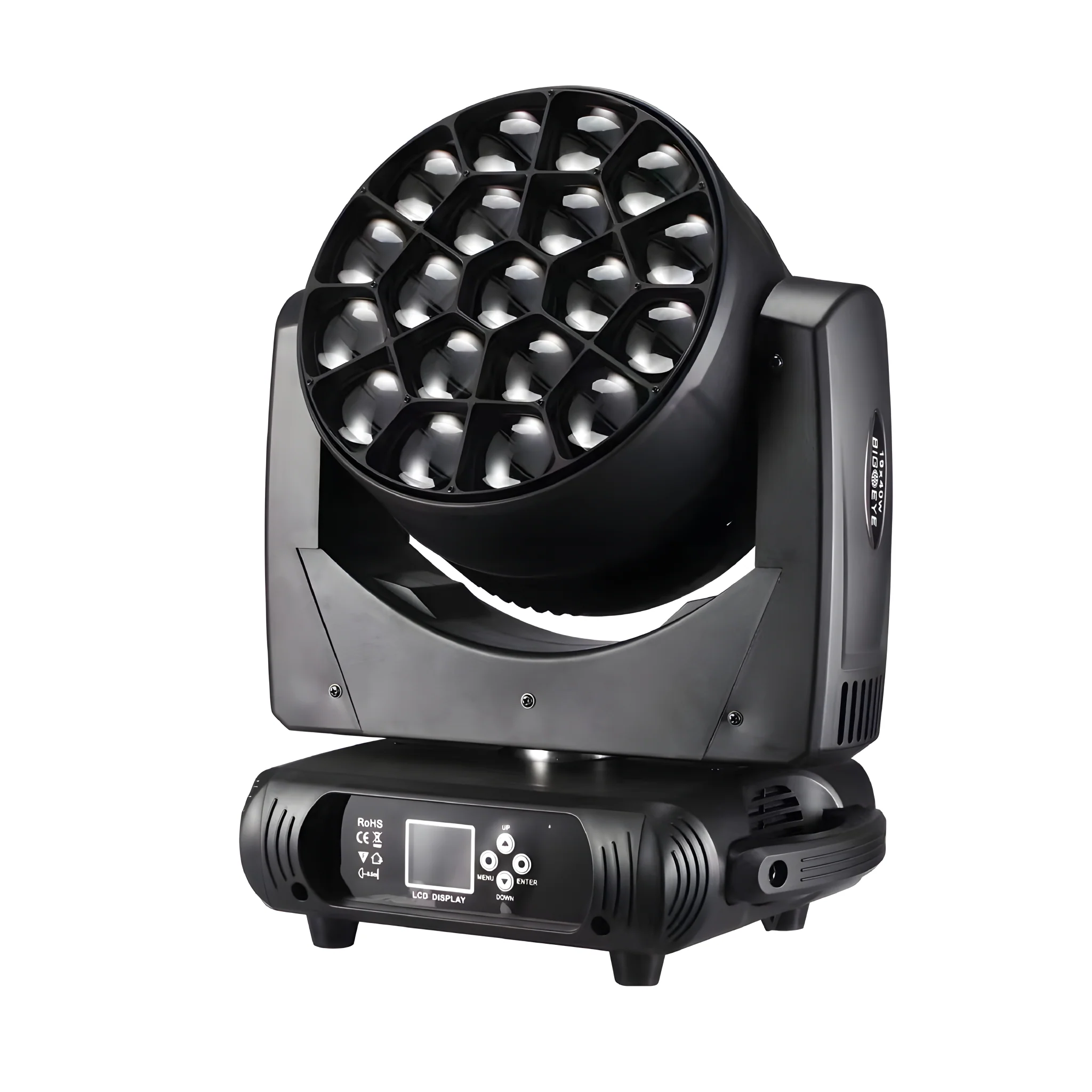 Imagen del producto 4