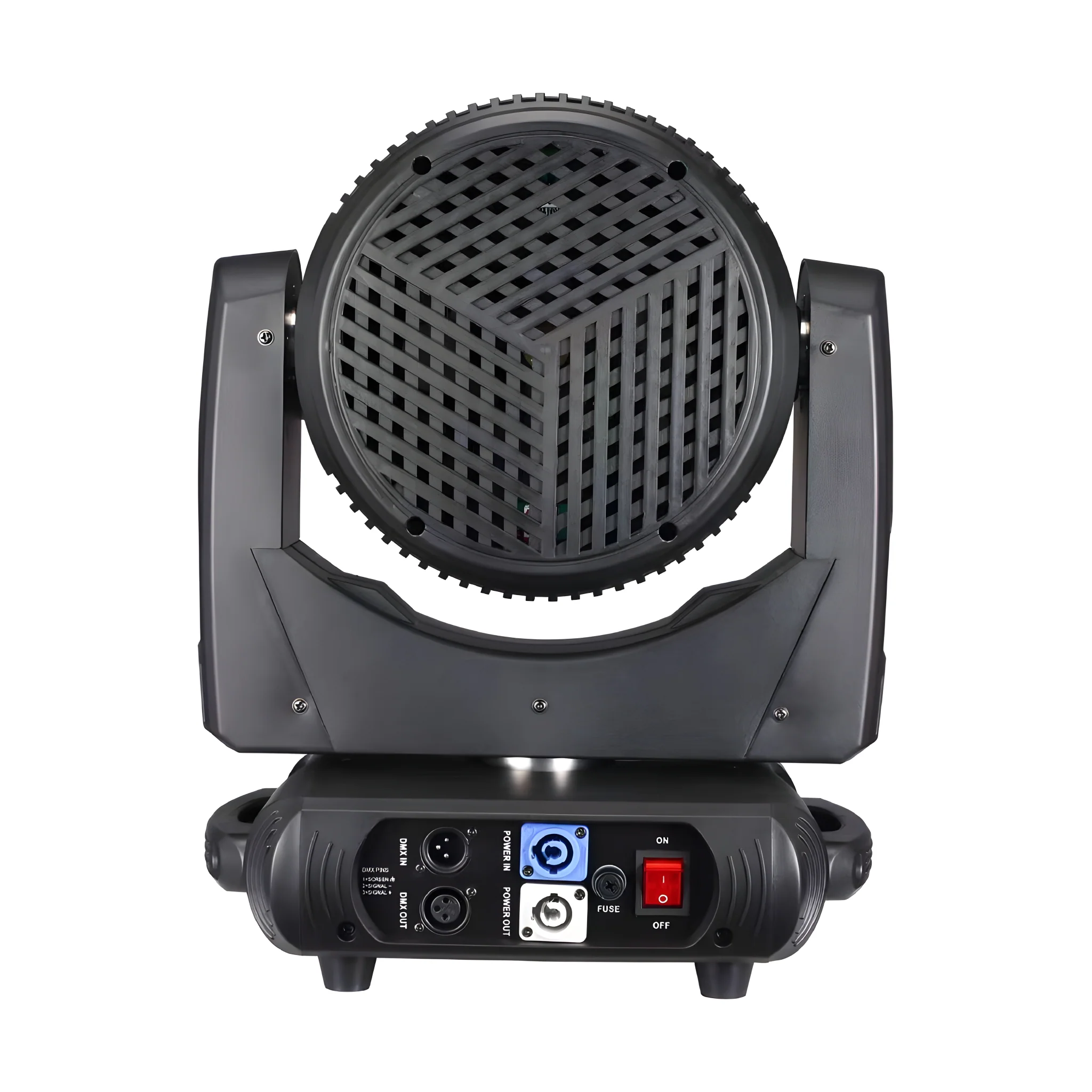 Imagen del producto 6