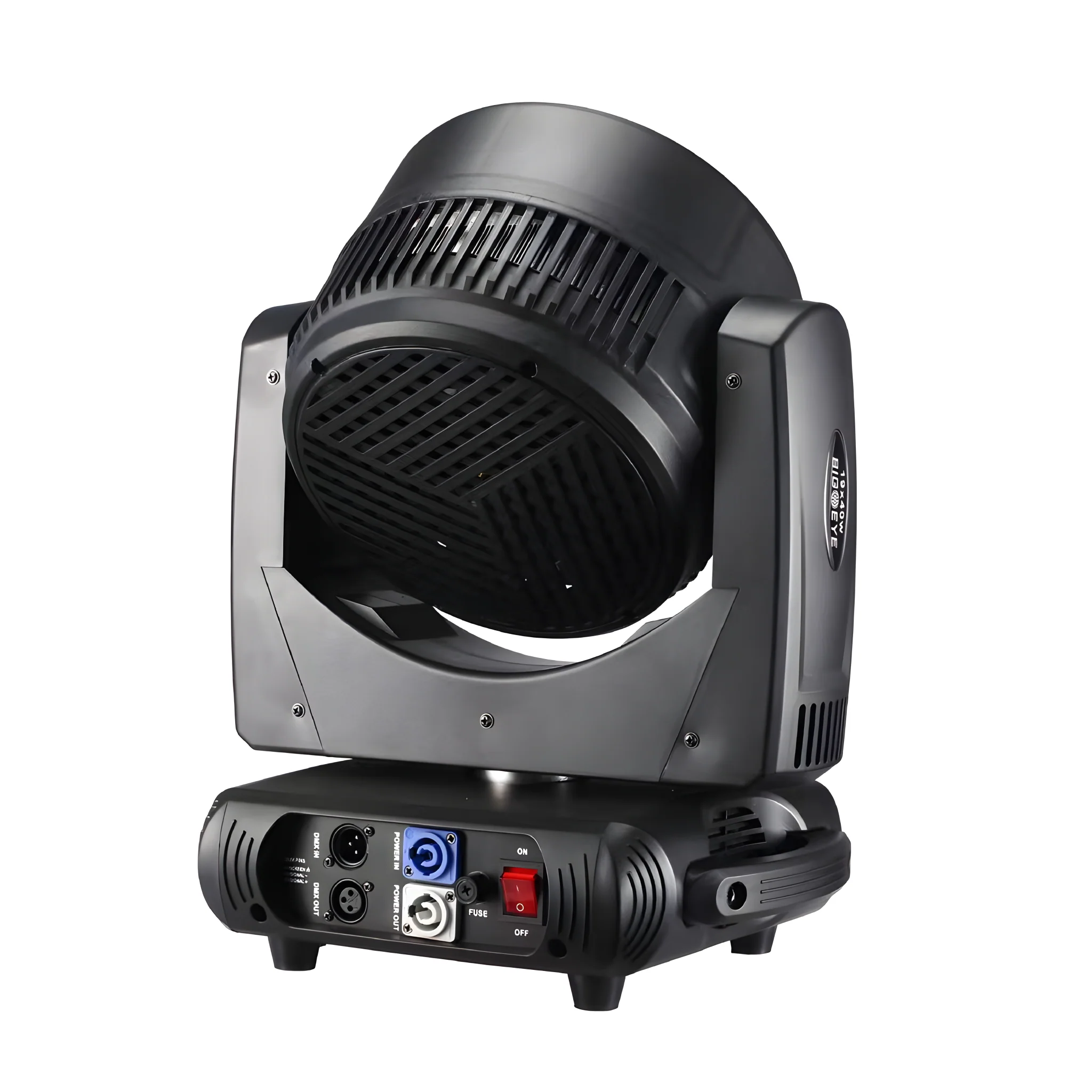 Imagen del producto 8