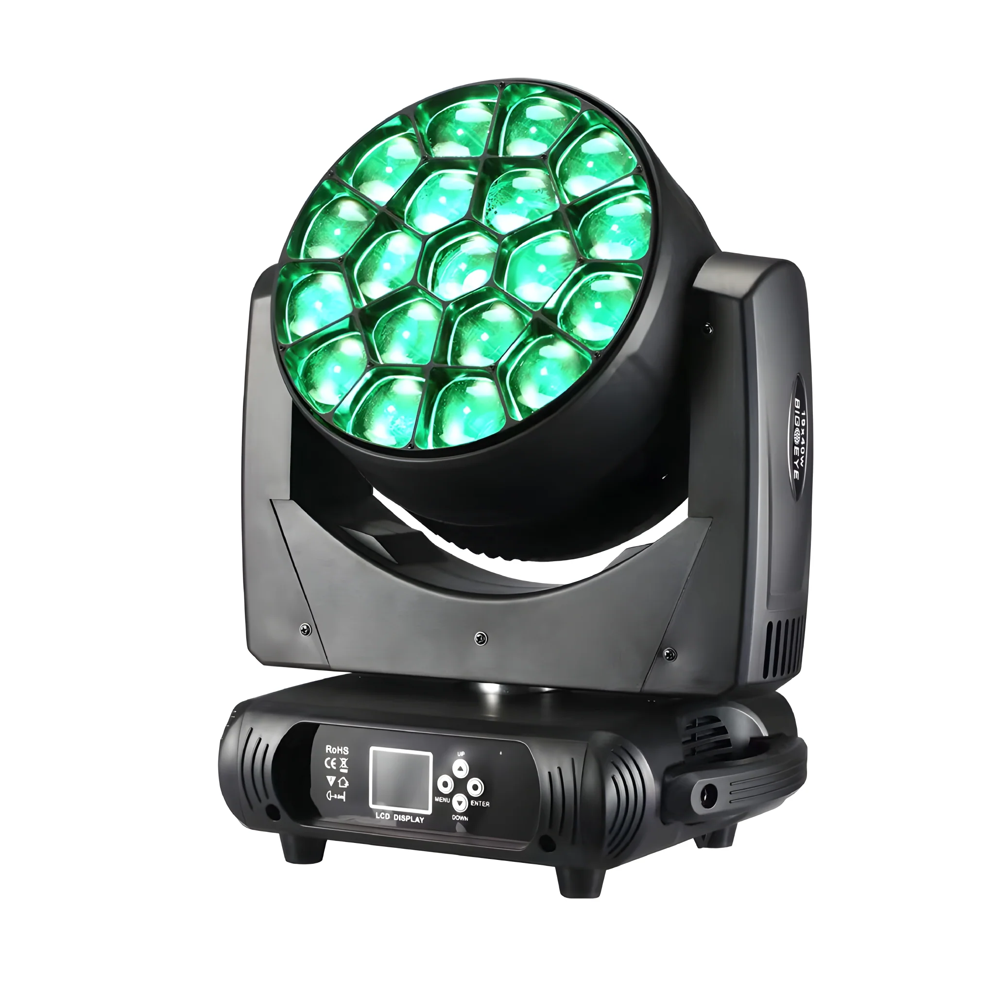 Imagen del producto 9