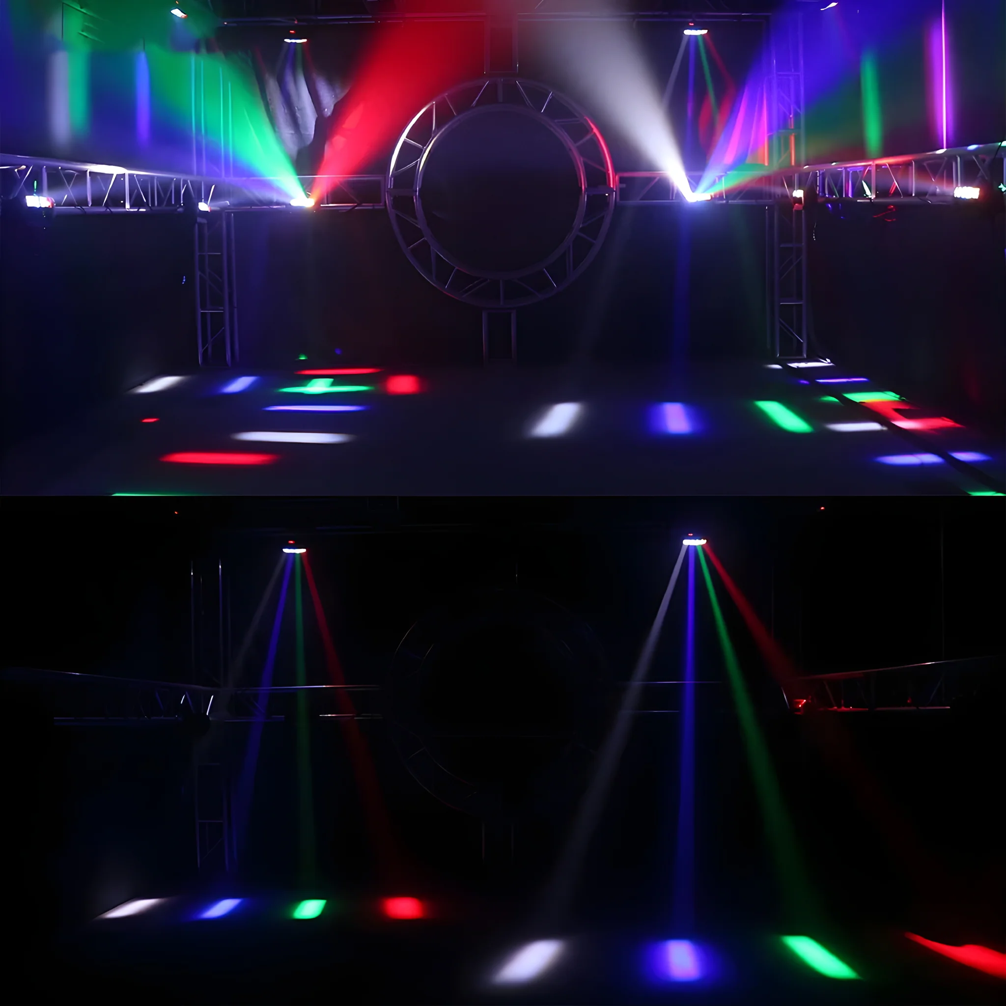 Imagen del producto 10