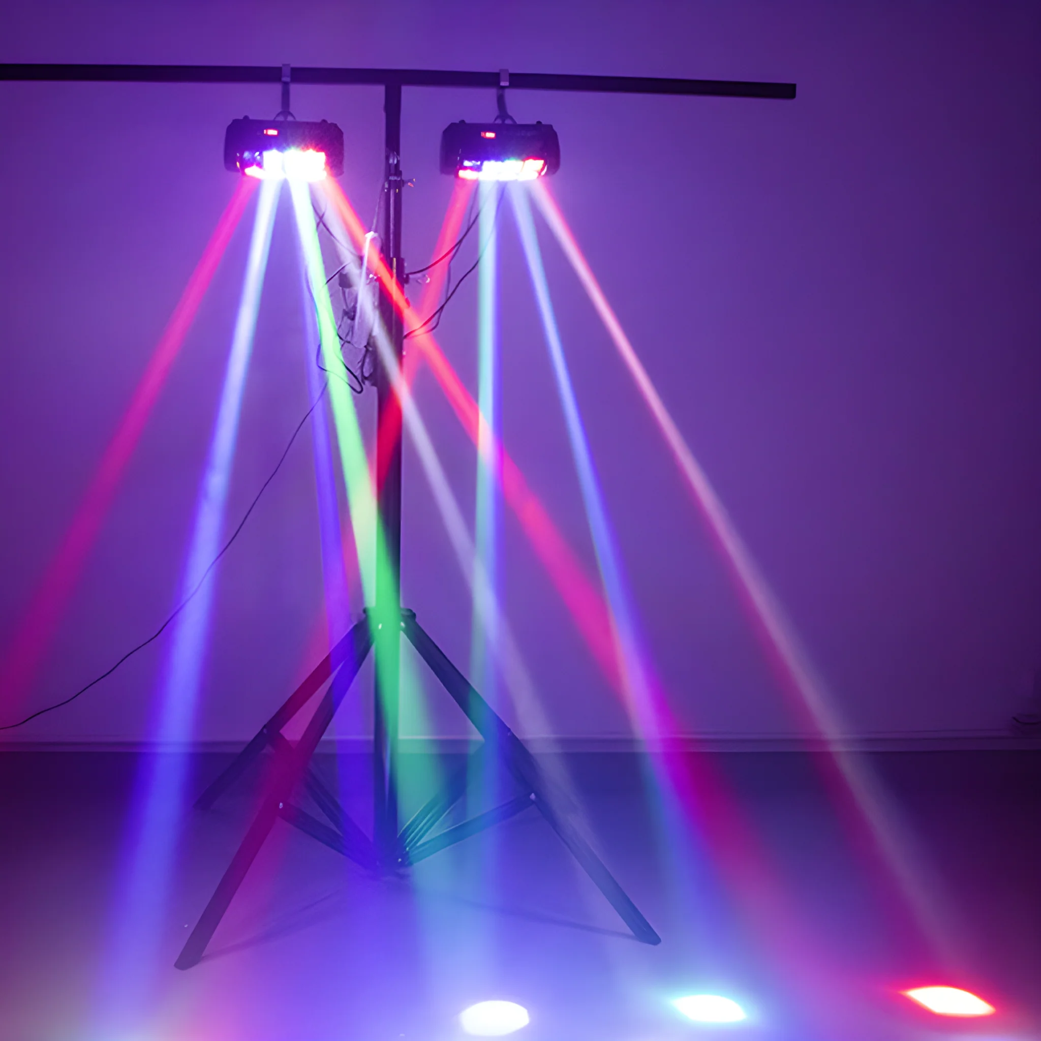 Imagen del producto 12