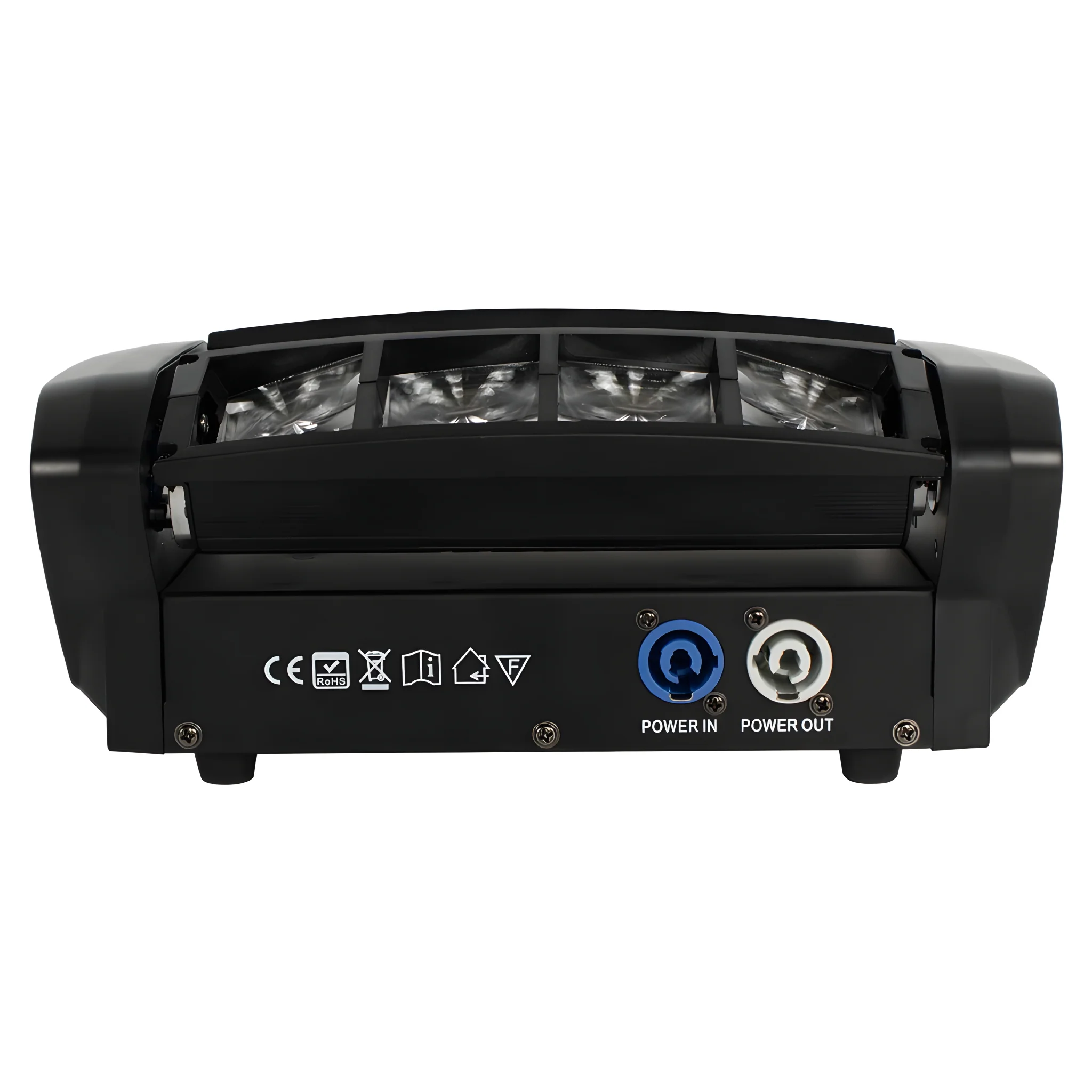 Imagen del producto 4