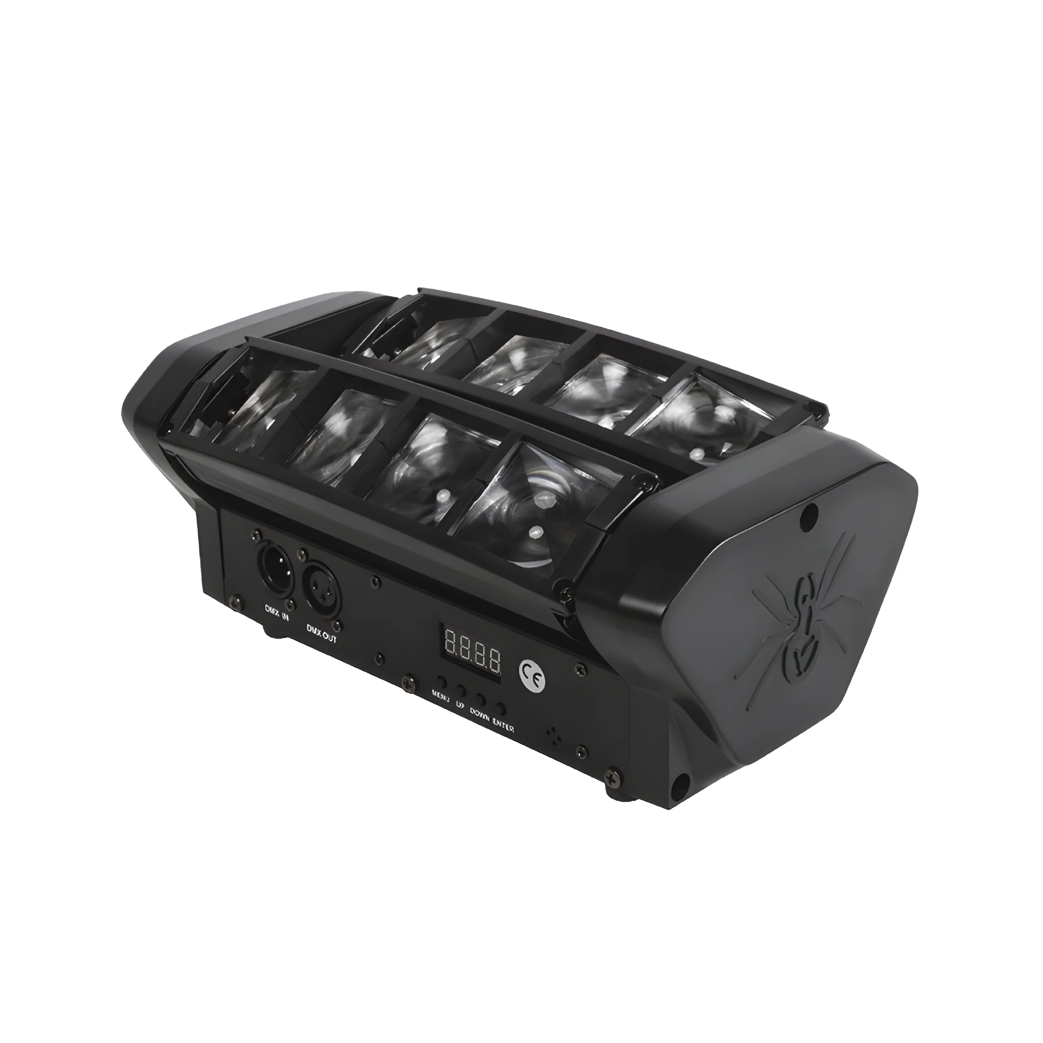 Imagen del producto 5