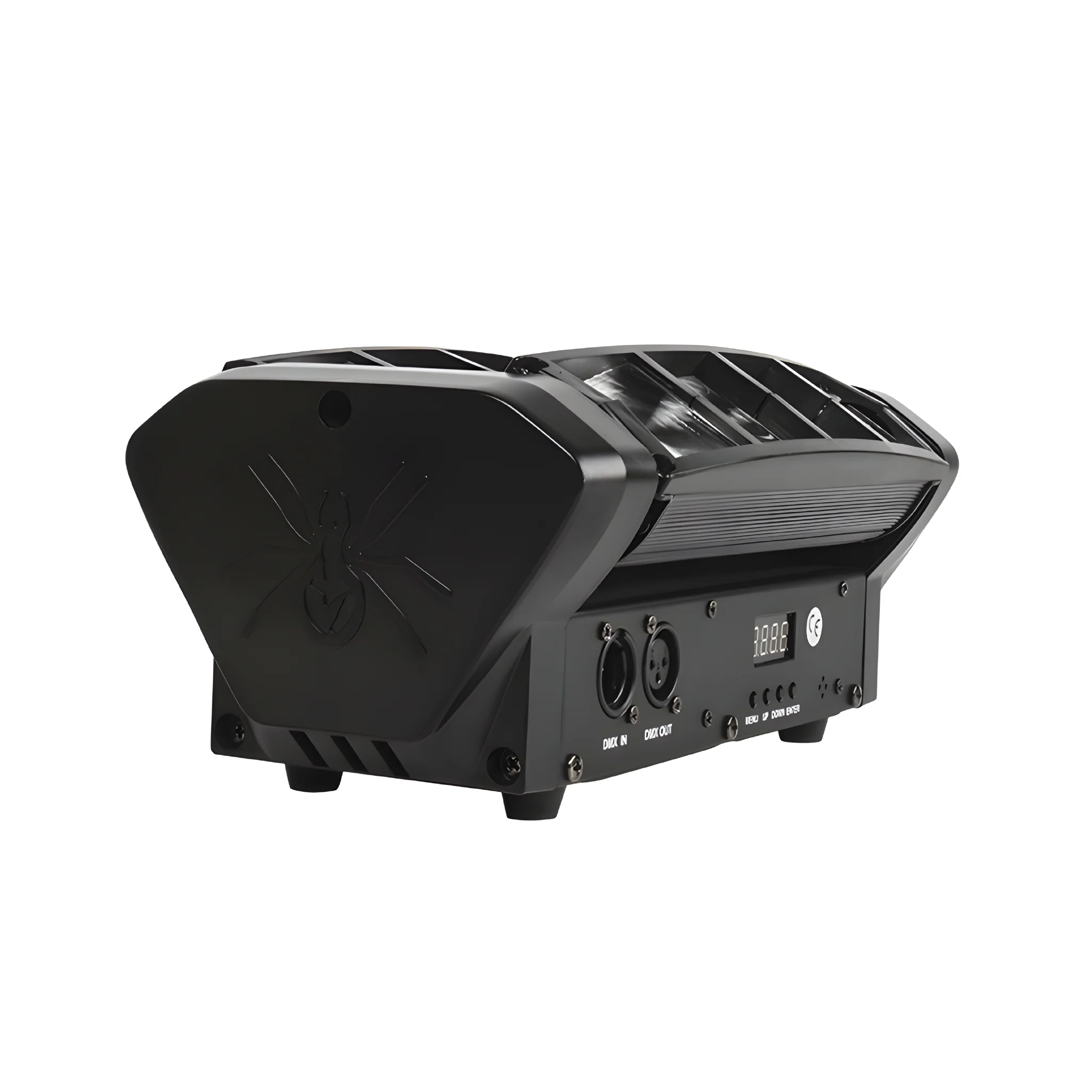 Imagen del producto 6