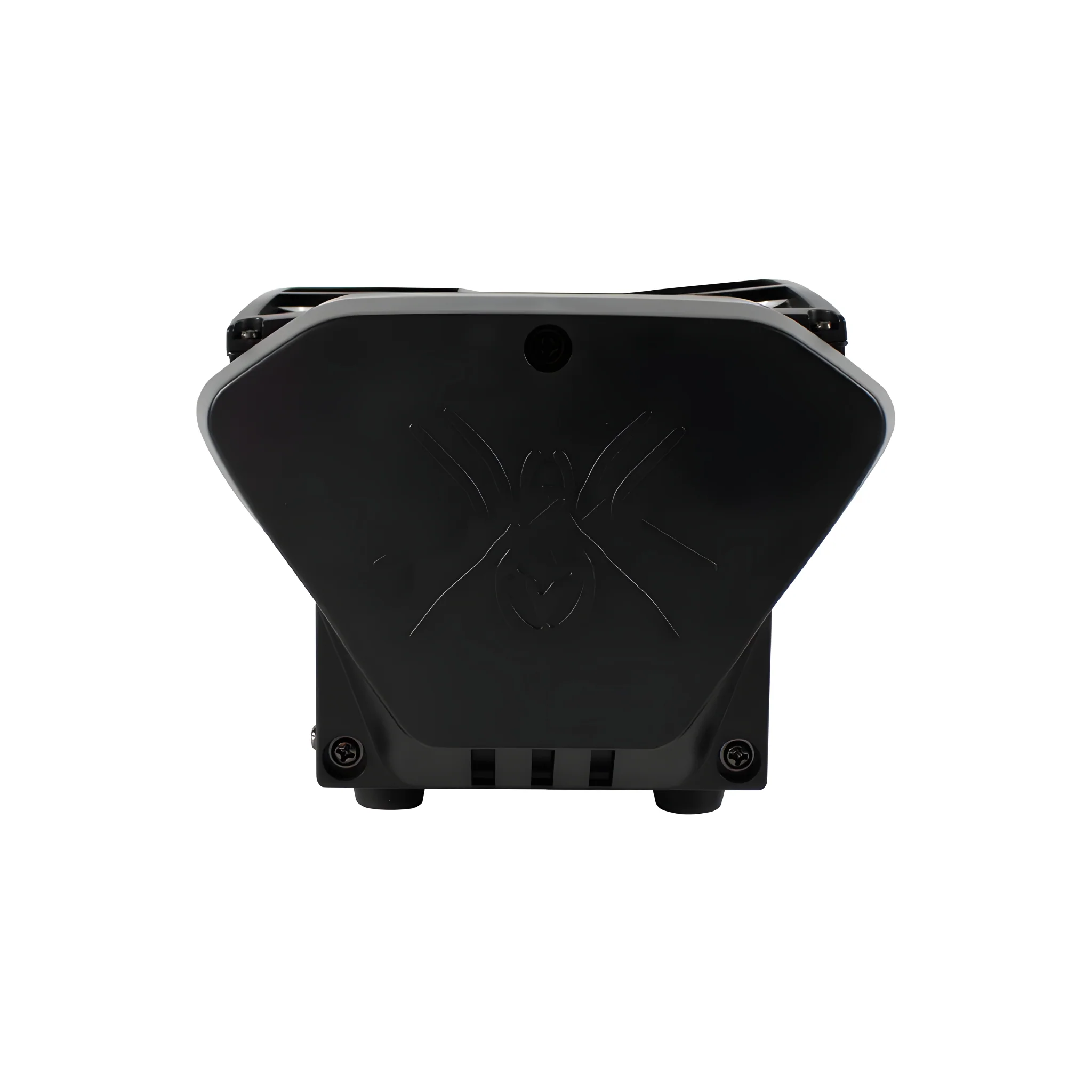 Imagen del producto 8