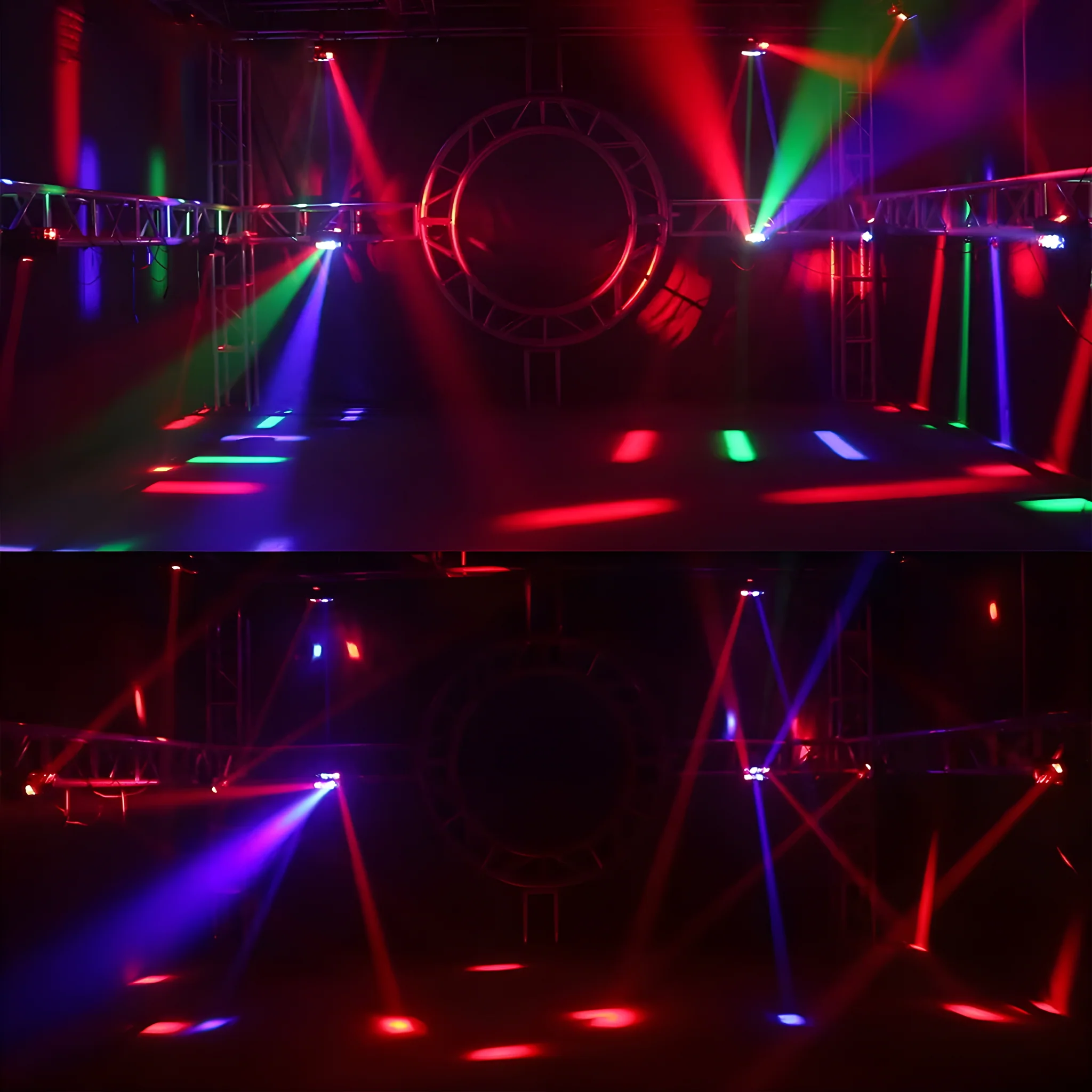 Imagen del producto 9