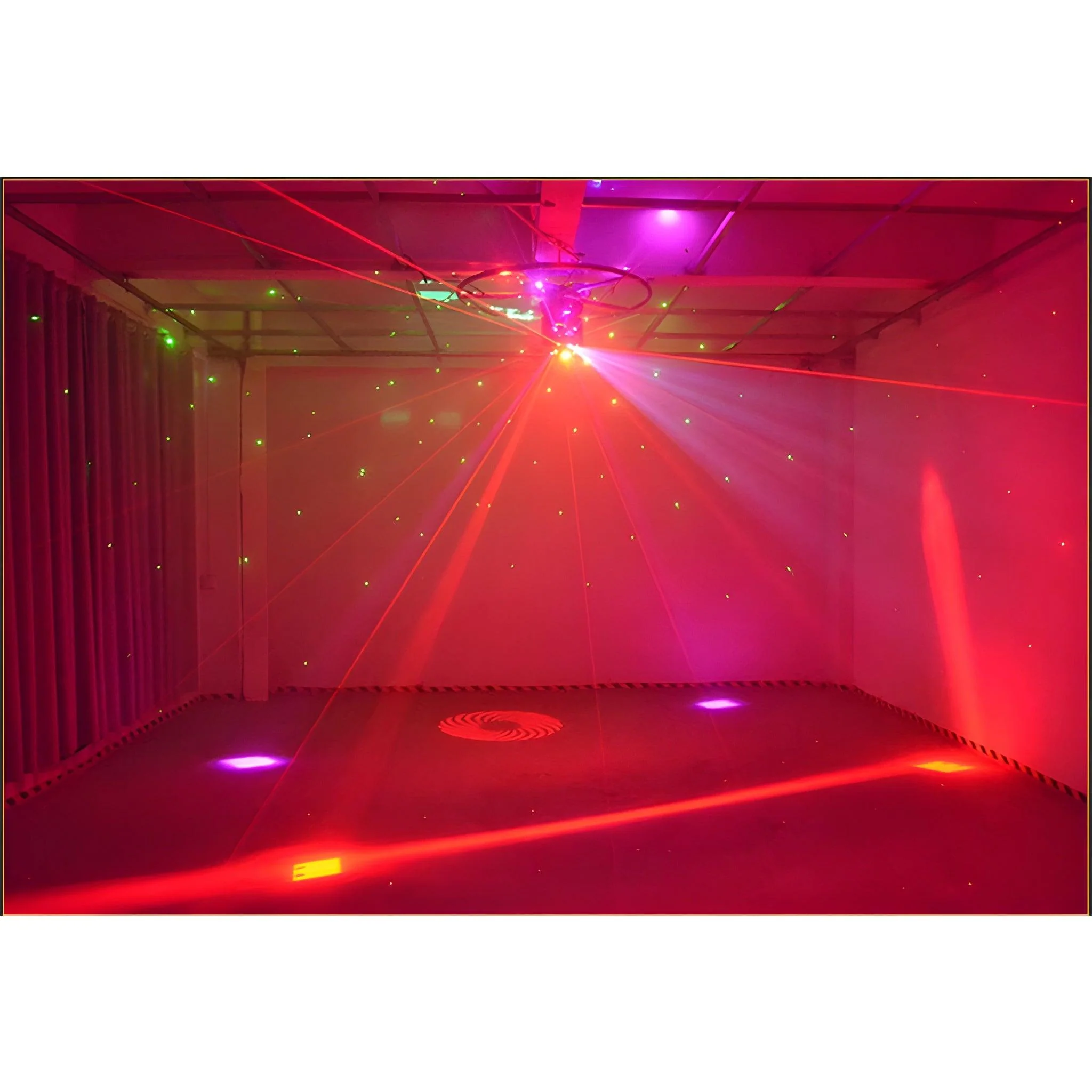 Imagen del producto 10