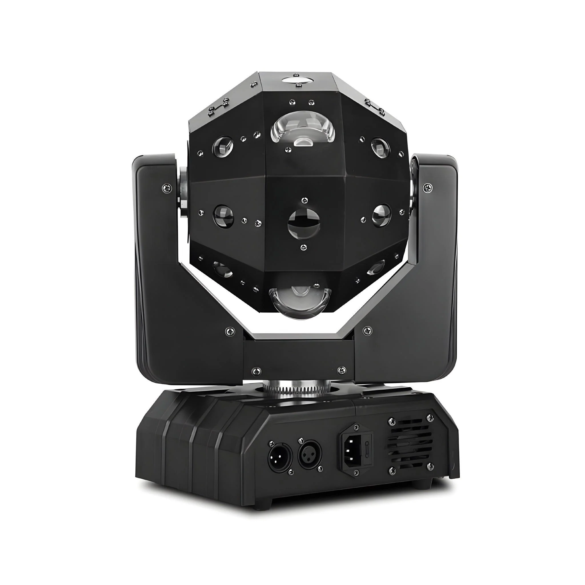 Imagen del producto 4