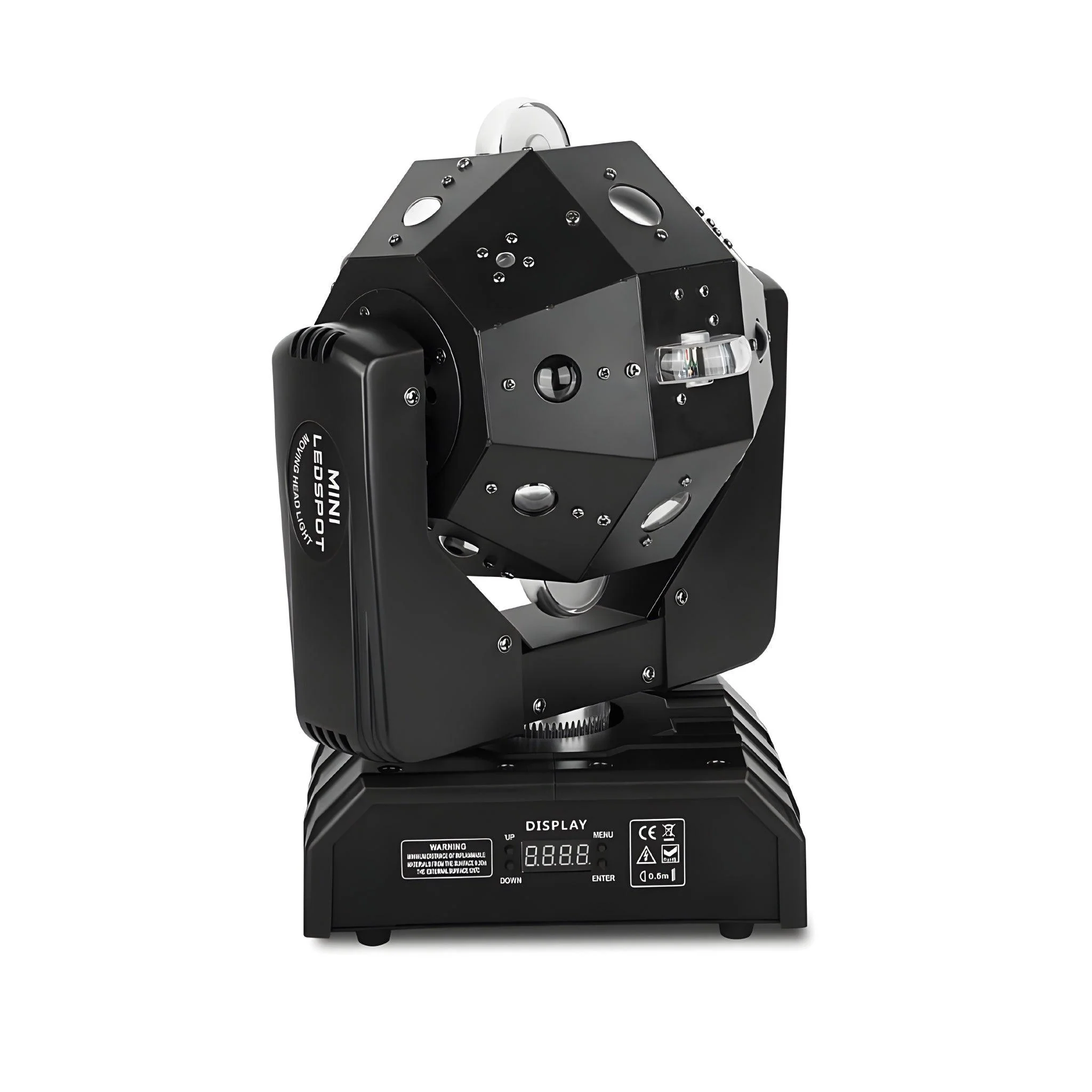 Imagen del producto 5