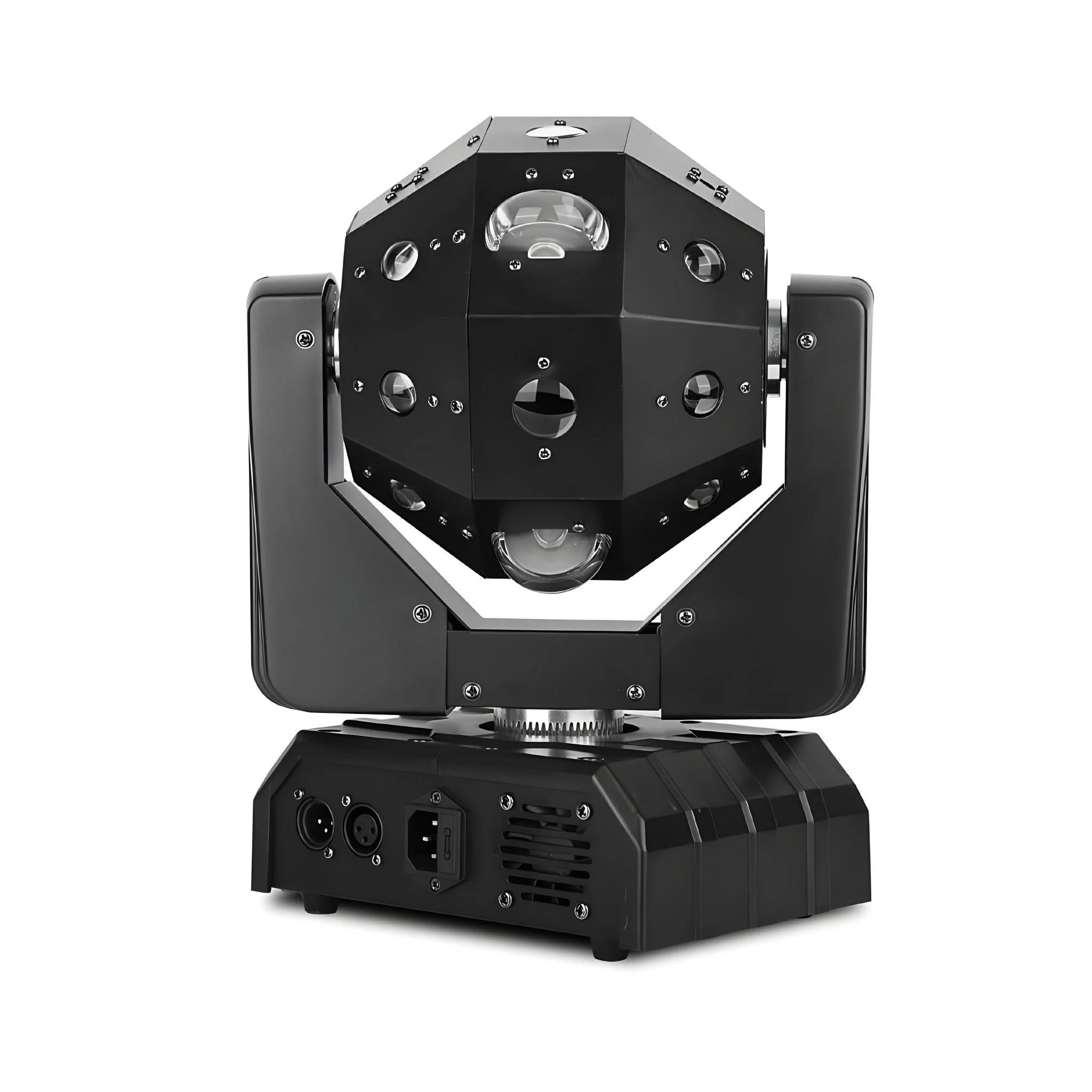 Imagen del producto 6