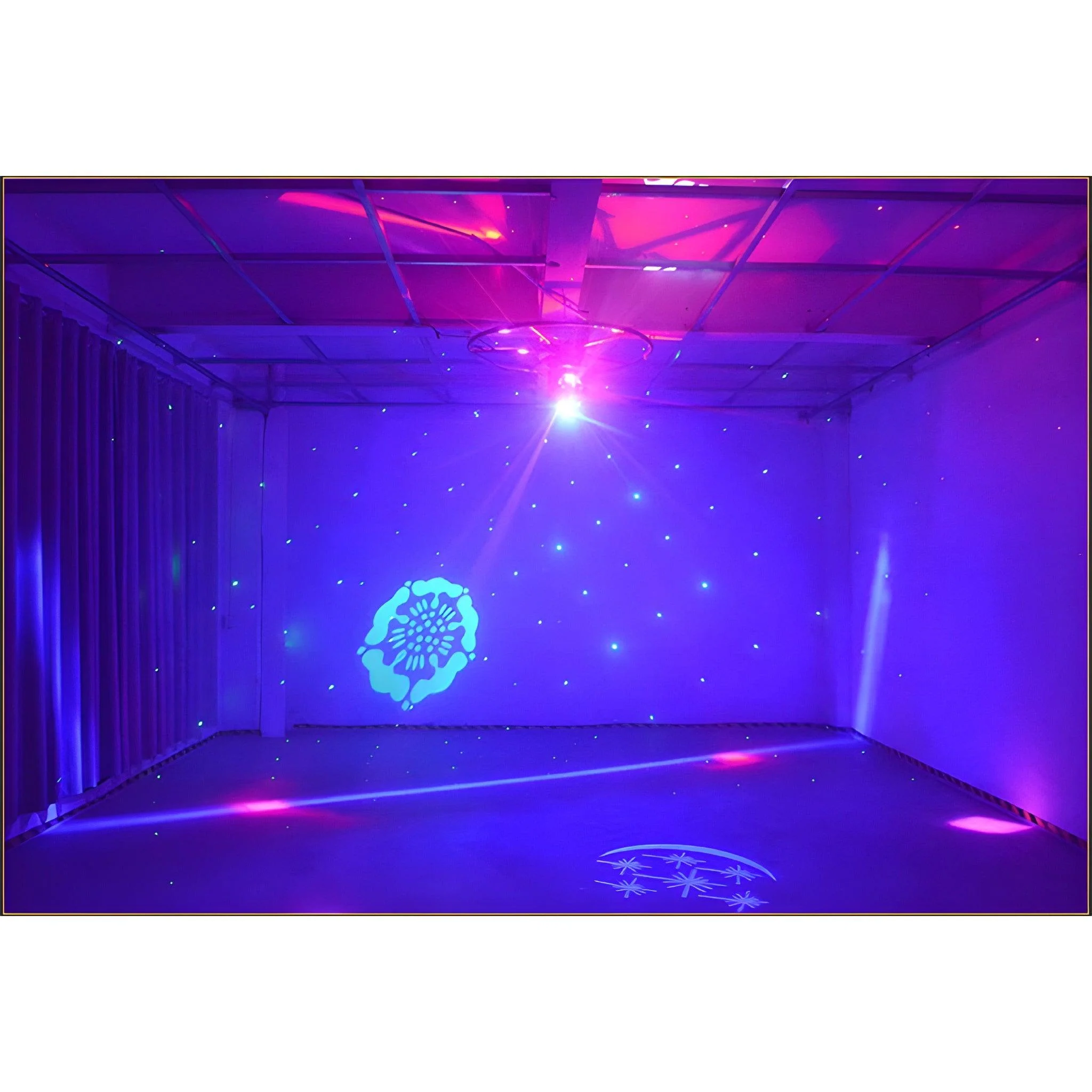 Imagen del producto 8