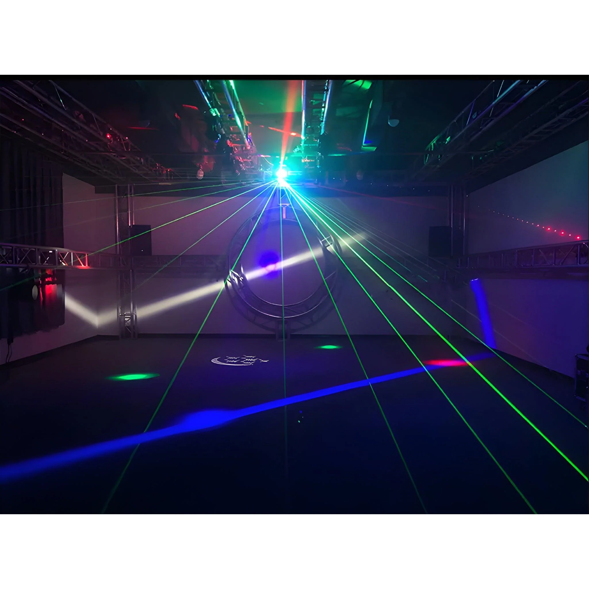 Imagen del producto 9