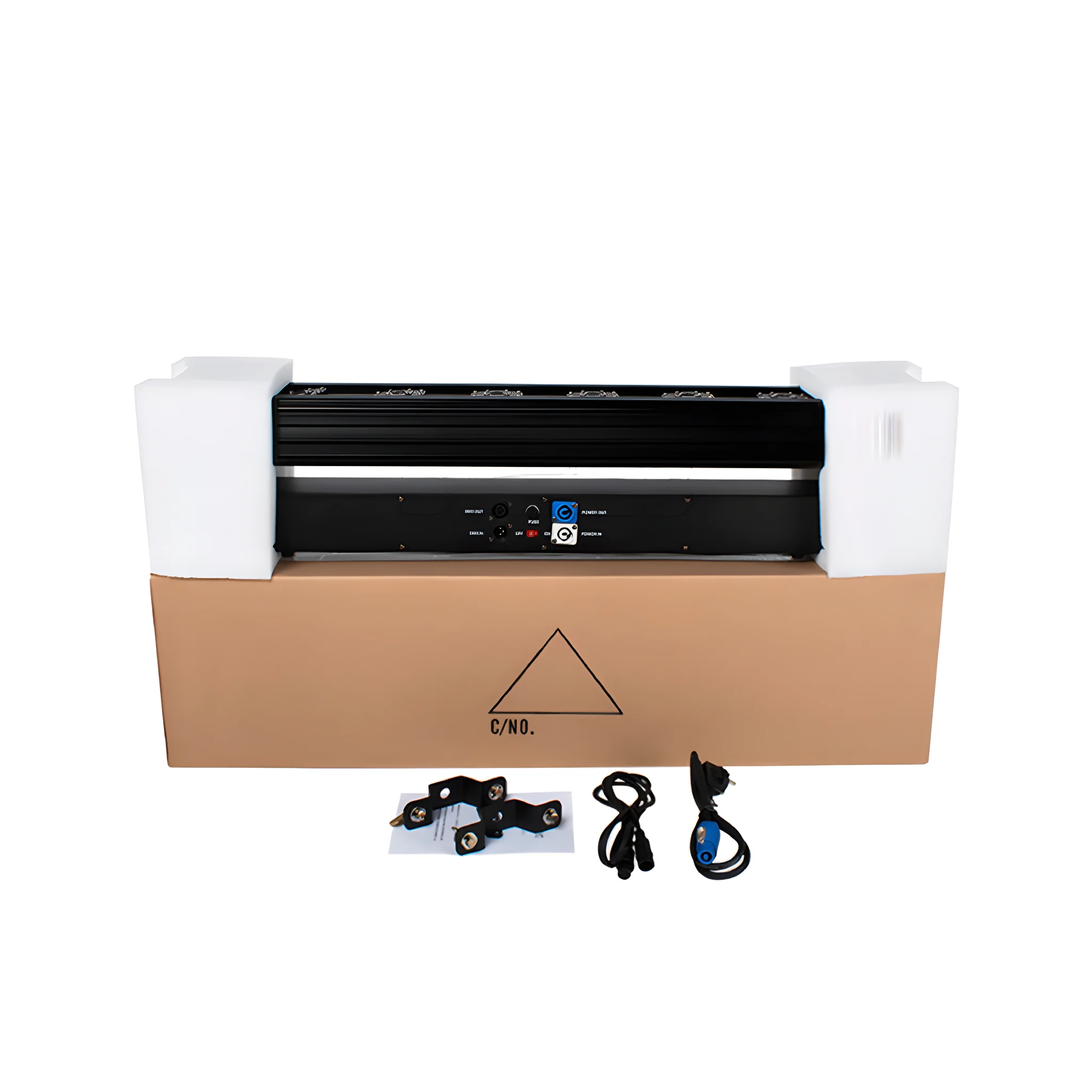 Imagen del producto 10