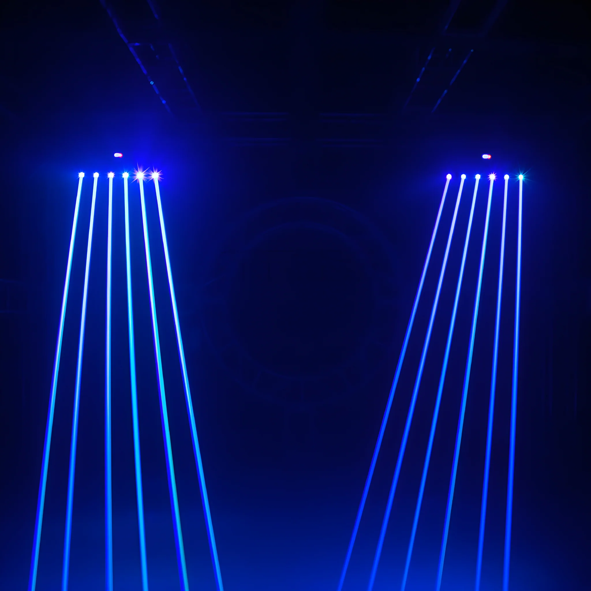 Imagen del producto 11