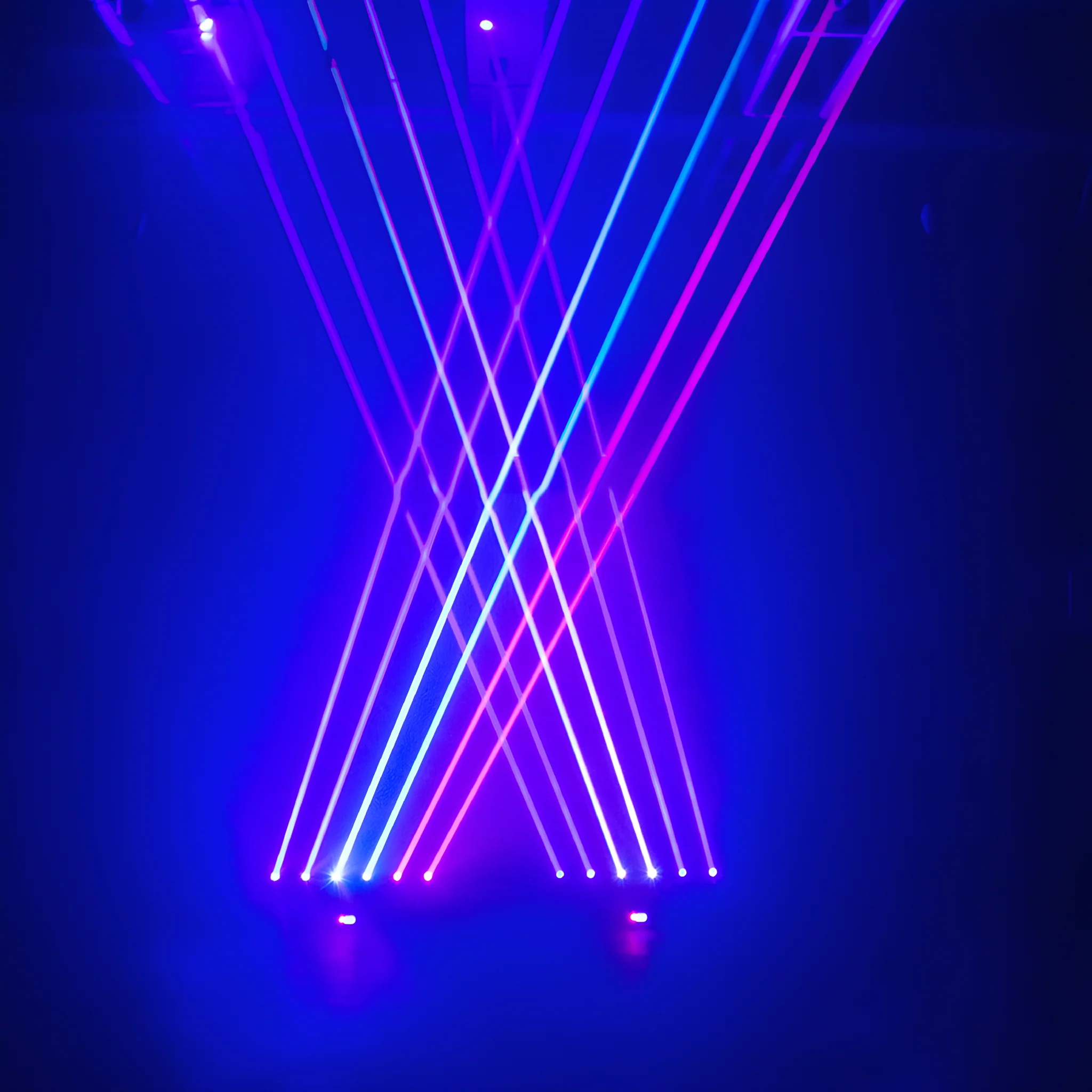 Imagen del producto 12