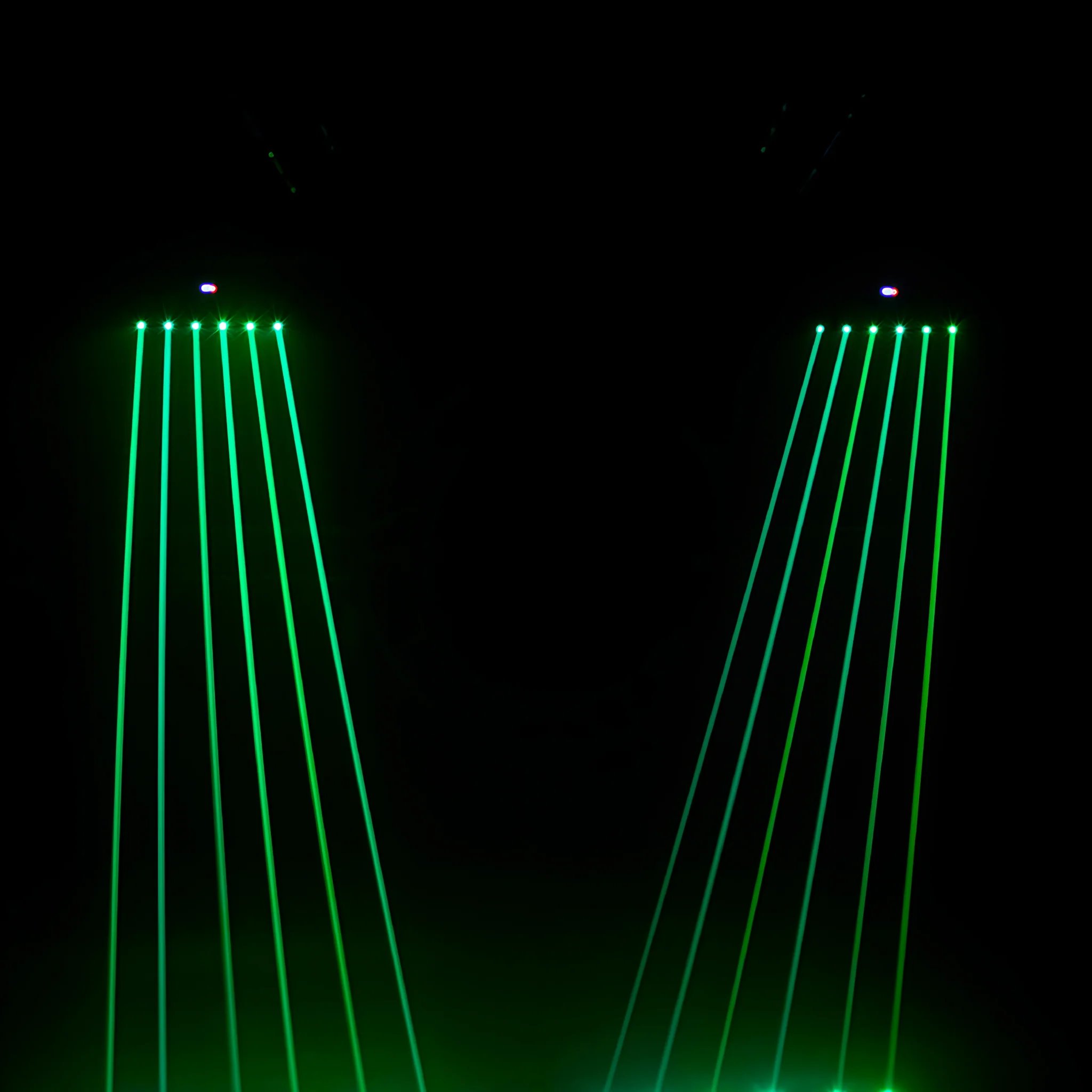 Imagen del producto 13