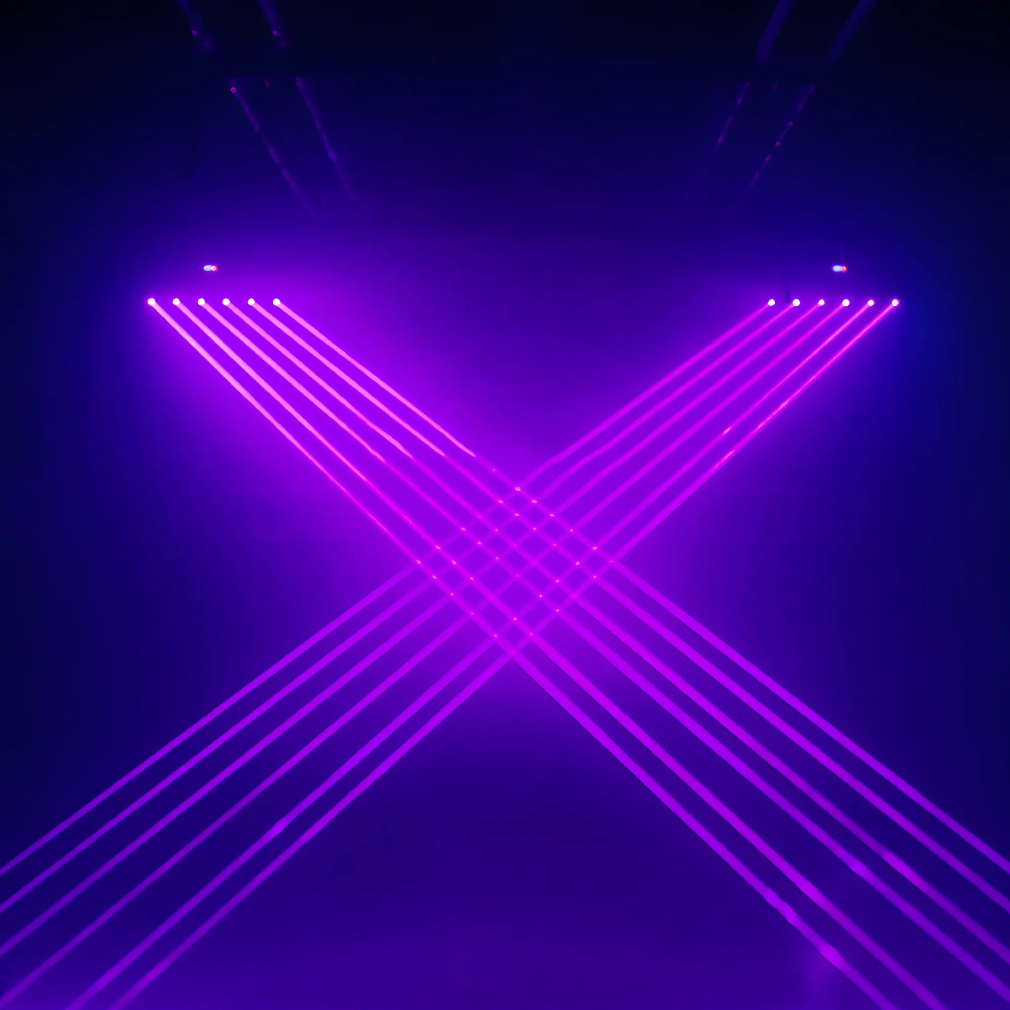 Imagen del producto 14