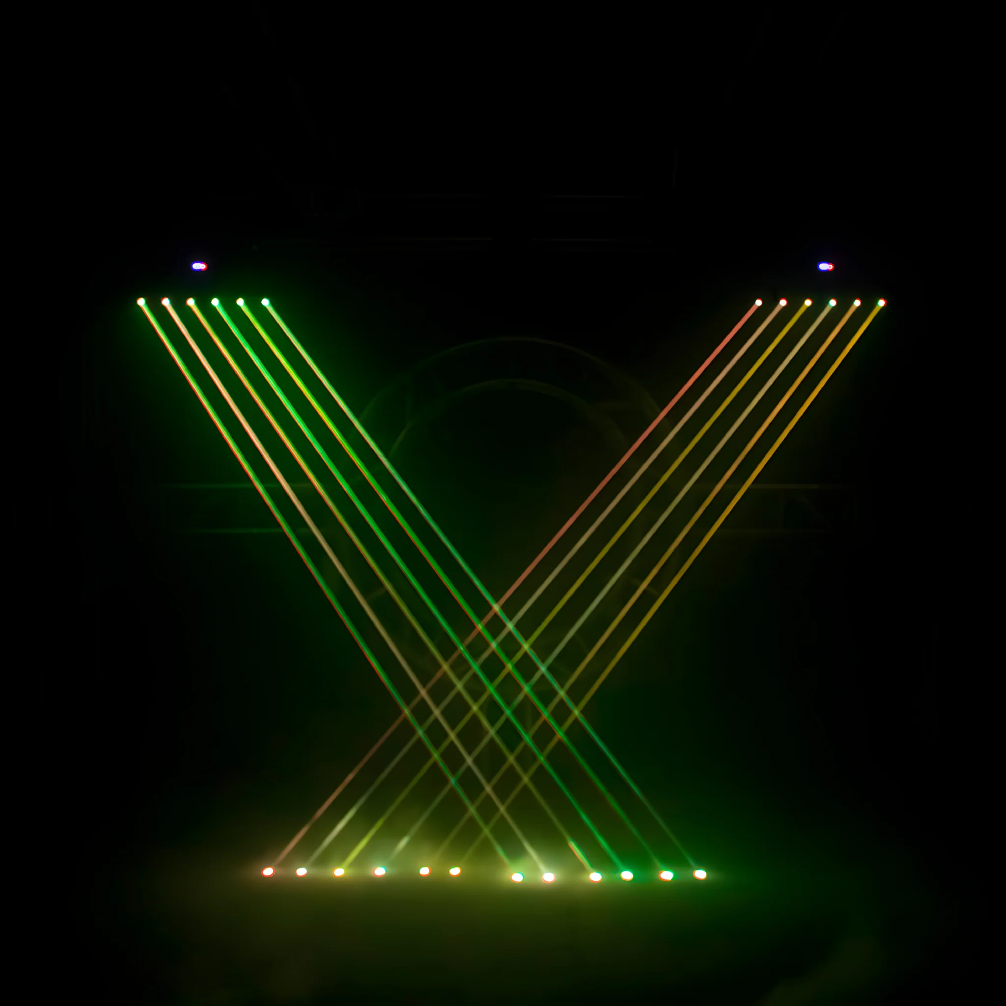 Imagen del producto 15