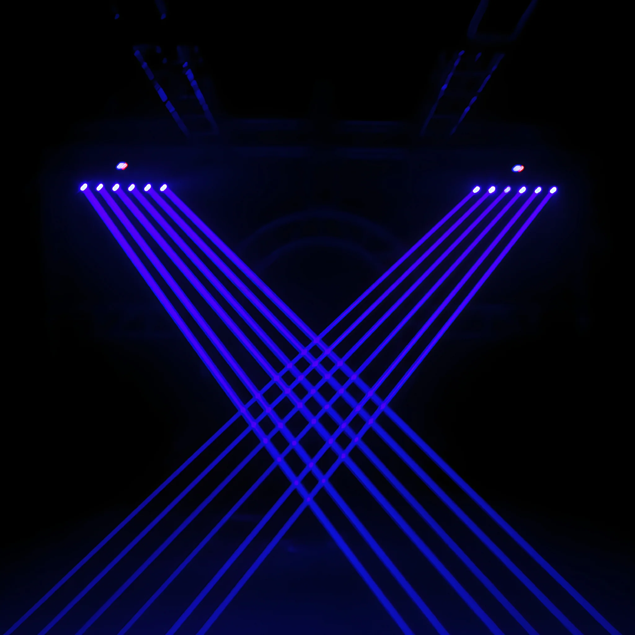 Imagen del producto 16