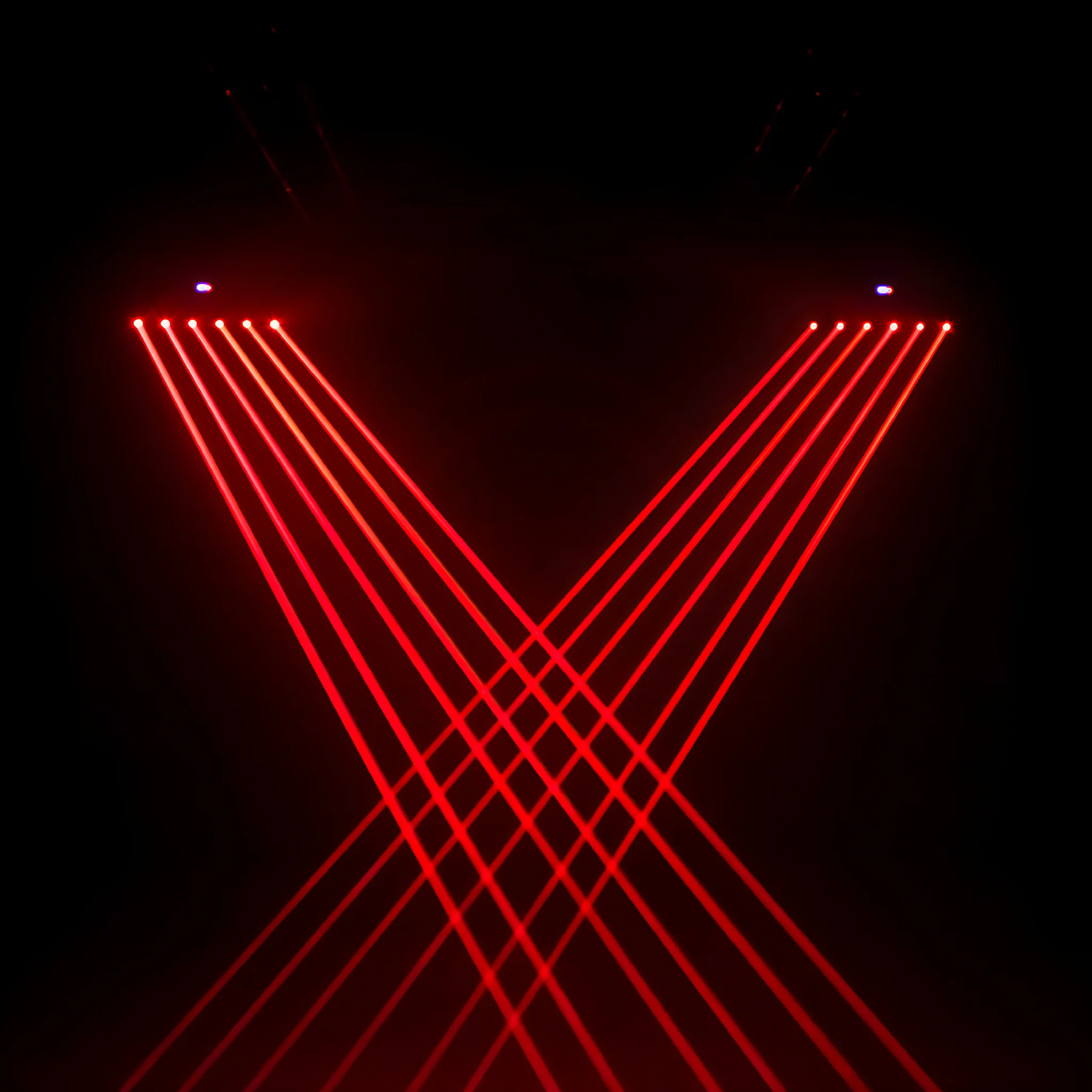 Imagen del producto 17