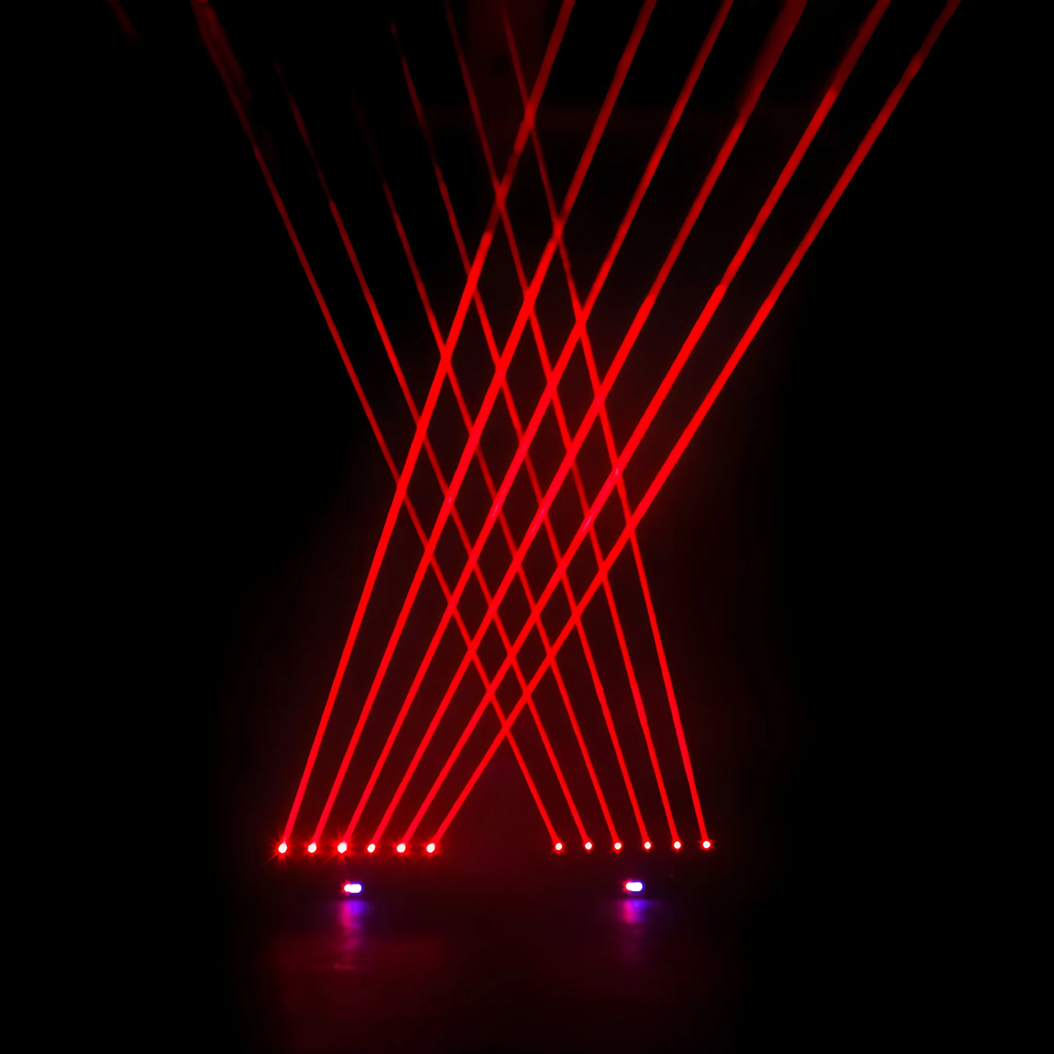 Imagen del producto 18