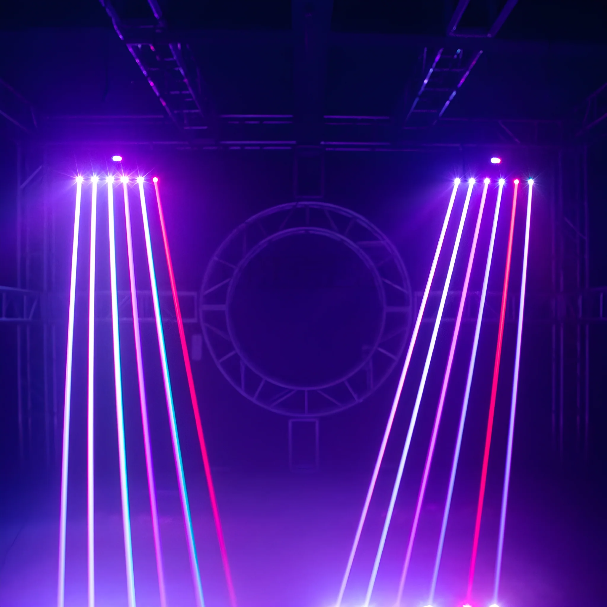 Imagen del producto 19