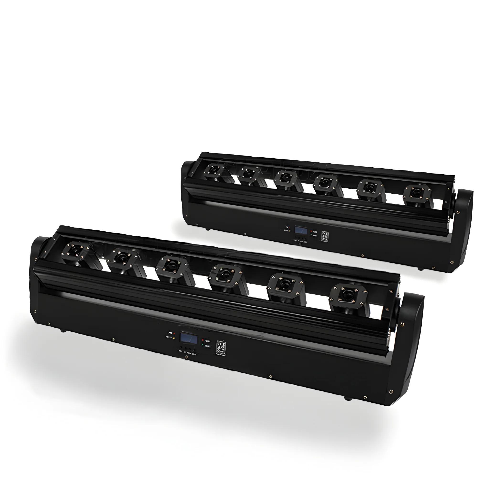 Imagen del producto 4