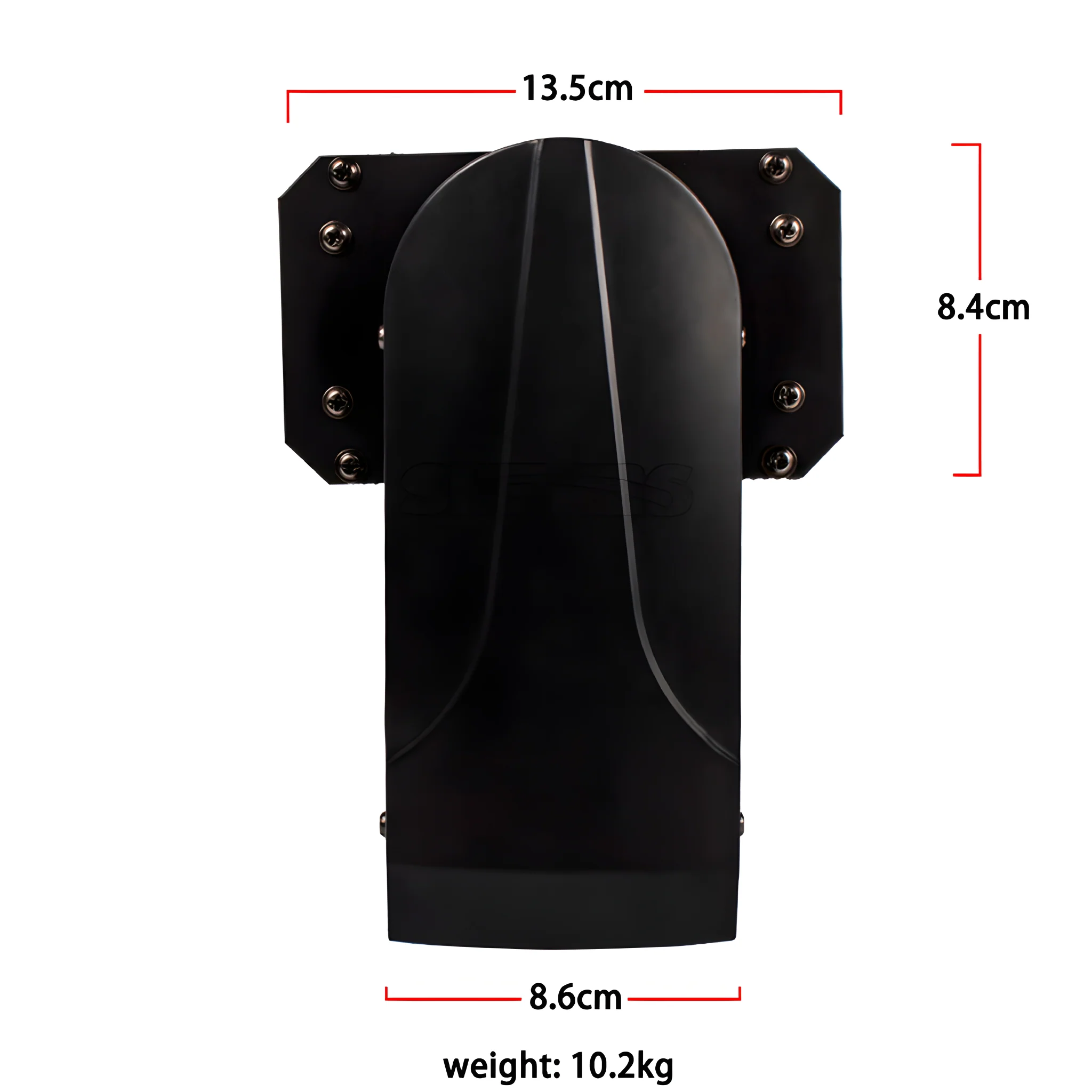 Imagen del producto 9