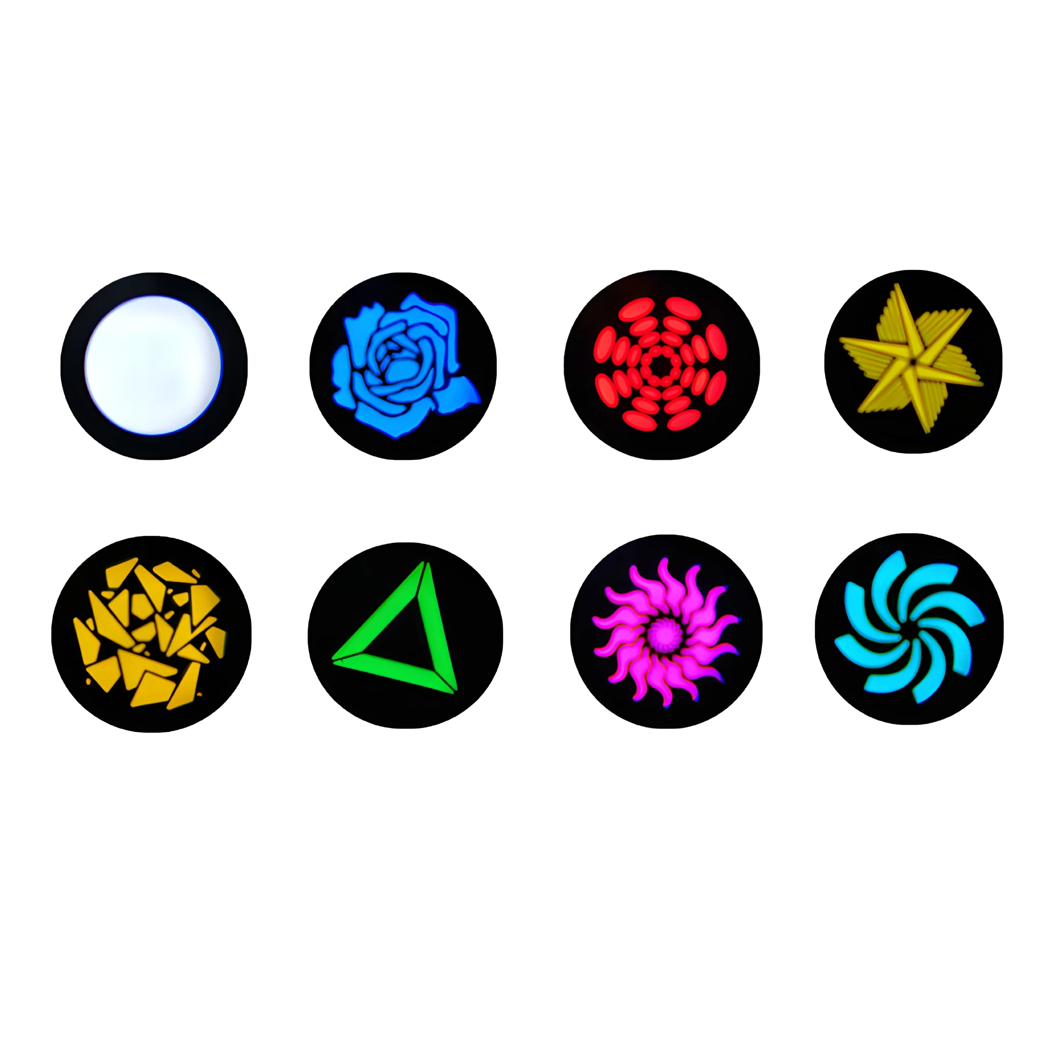 Imagen del producto 5