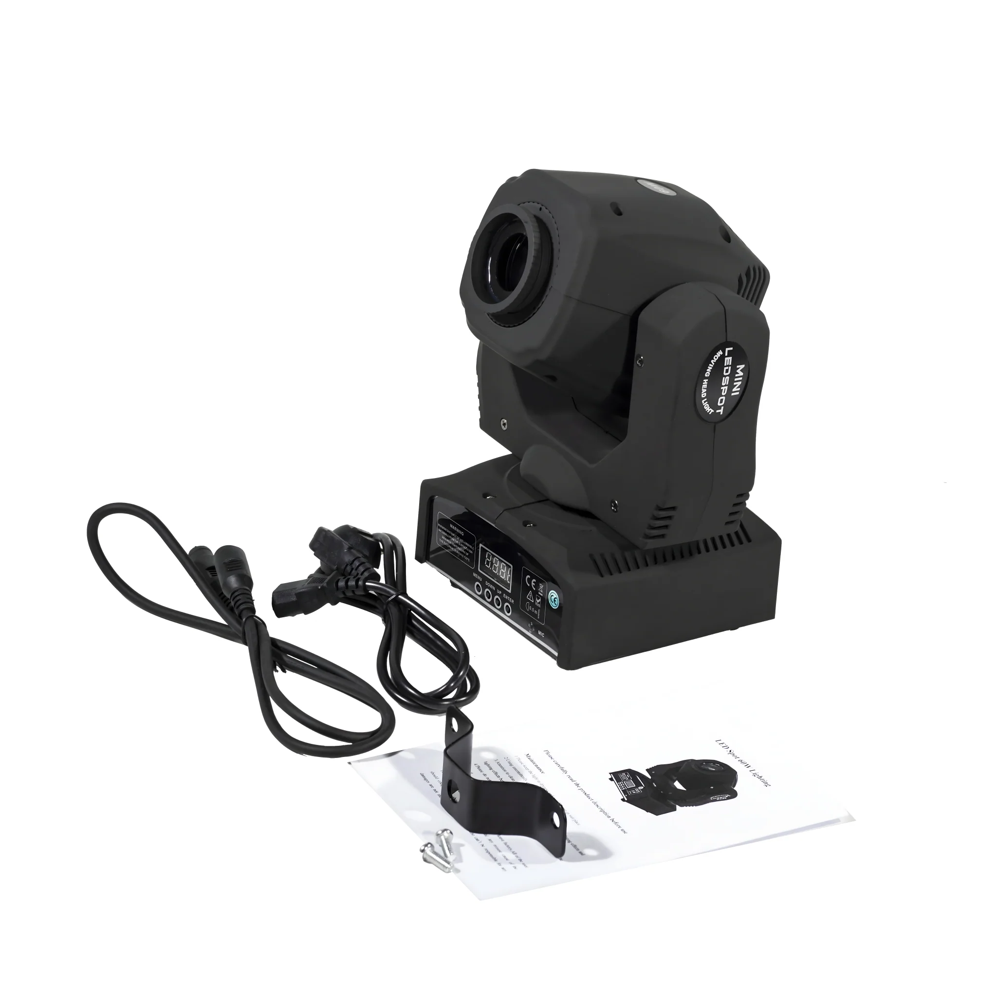 Imagen del producto 6