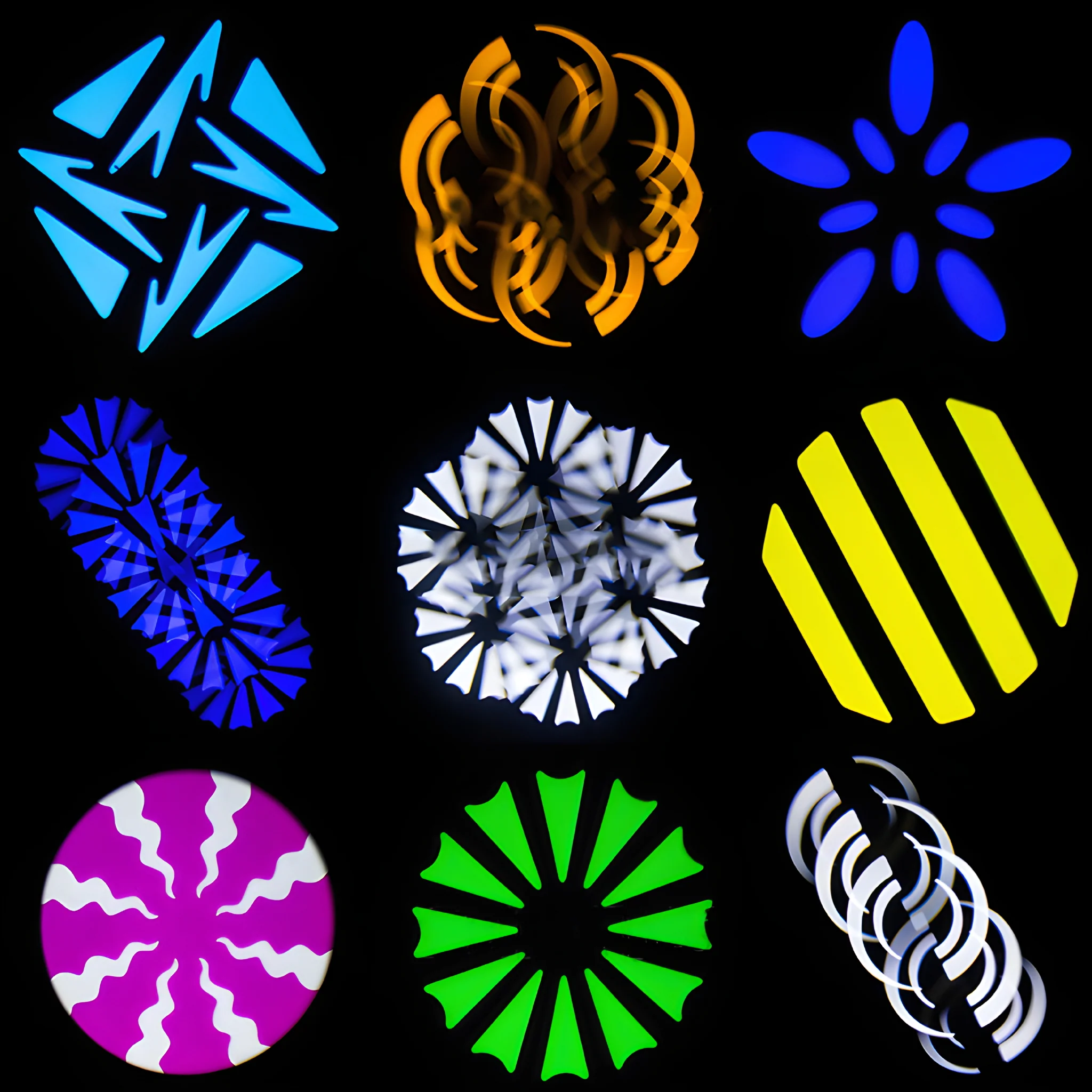 Imagen del producto 11