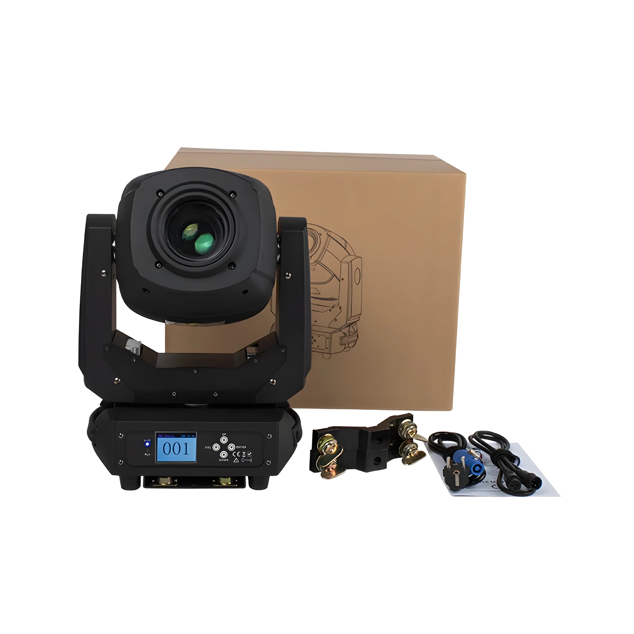 Imagen del producto 13