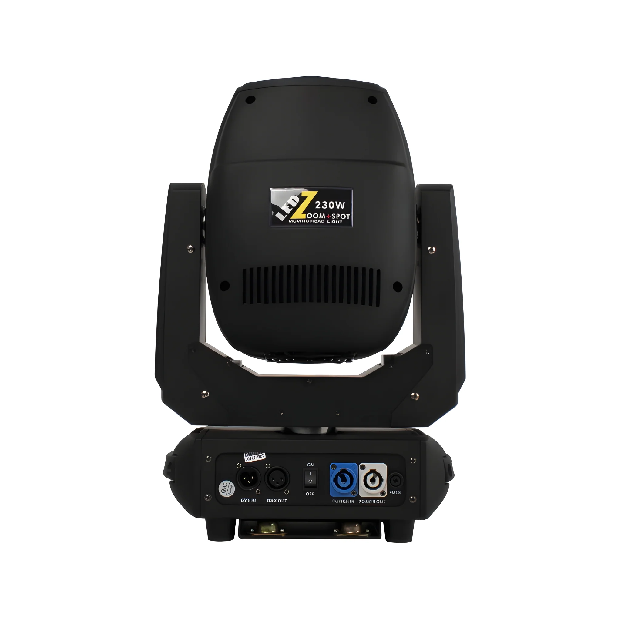 Imagen del producto 4