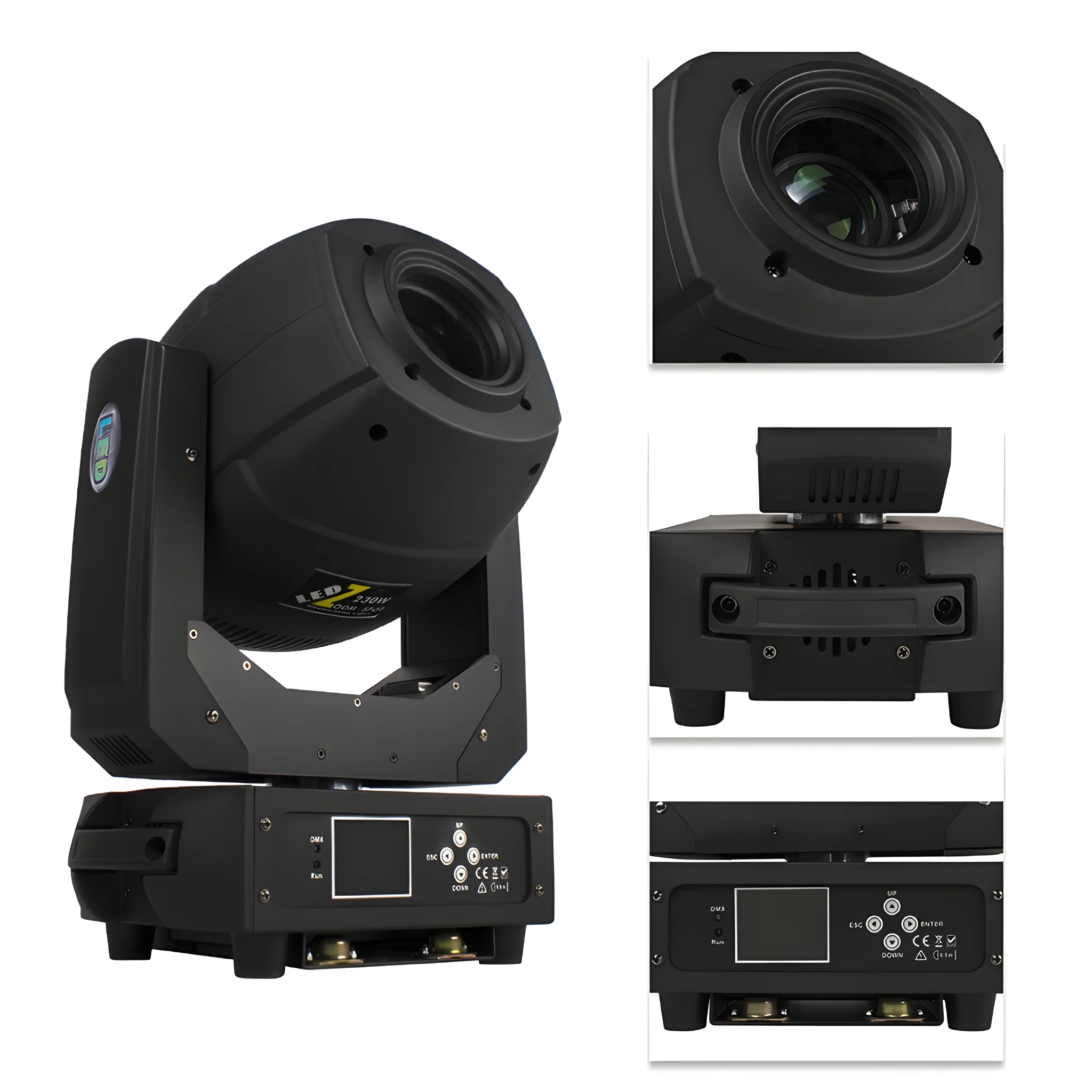 Imagen del producto 5