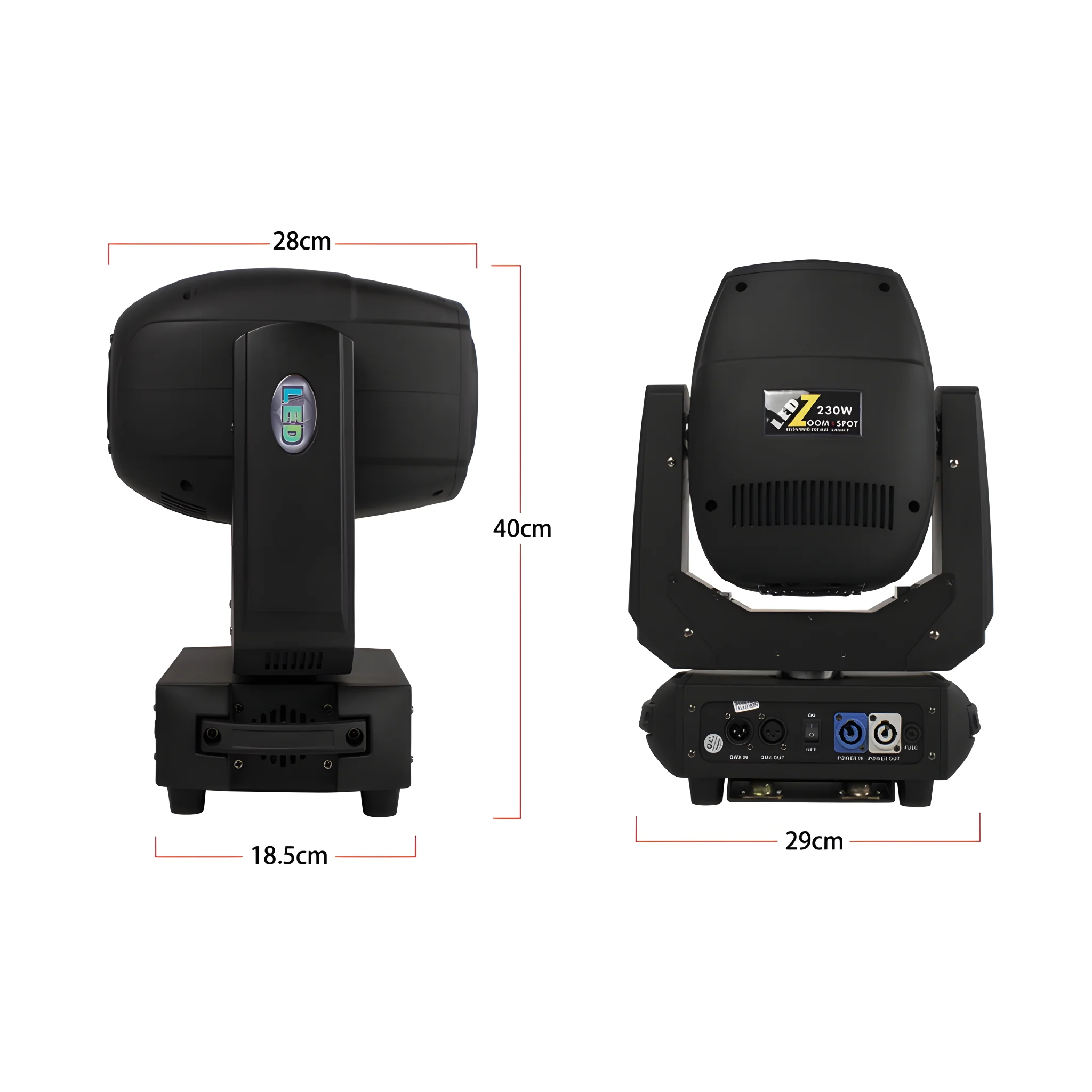 Imagen del producto 6