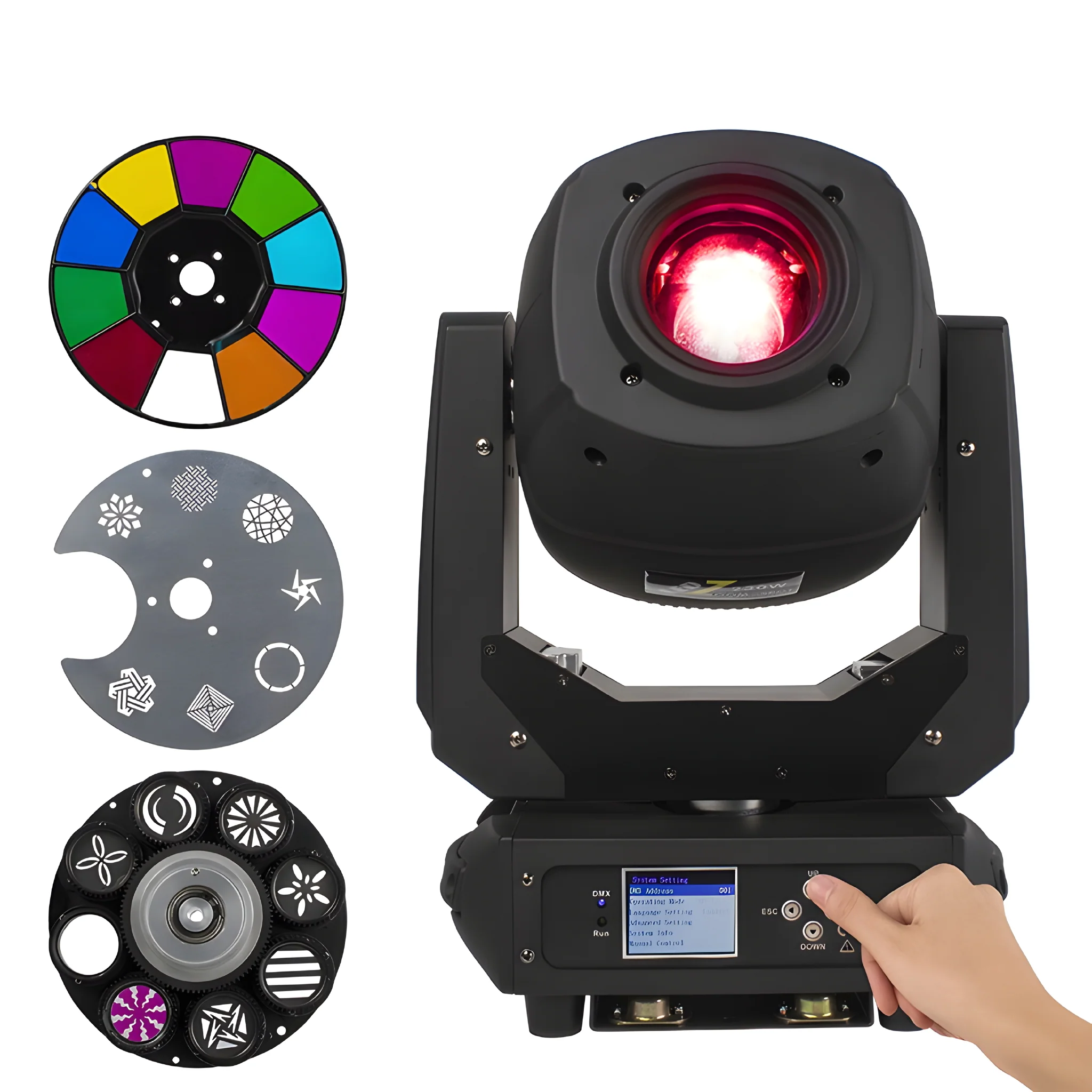 Imagen del producto 7