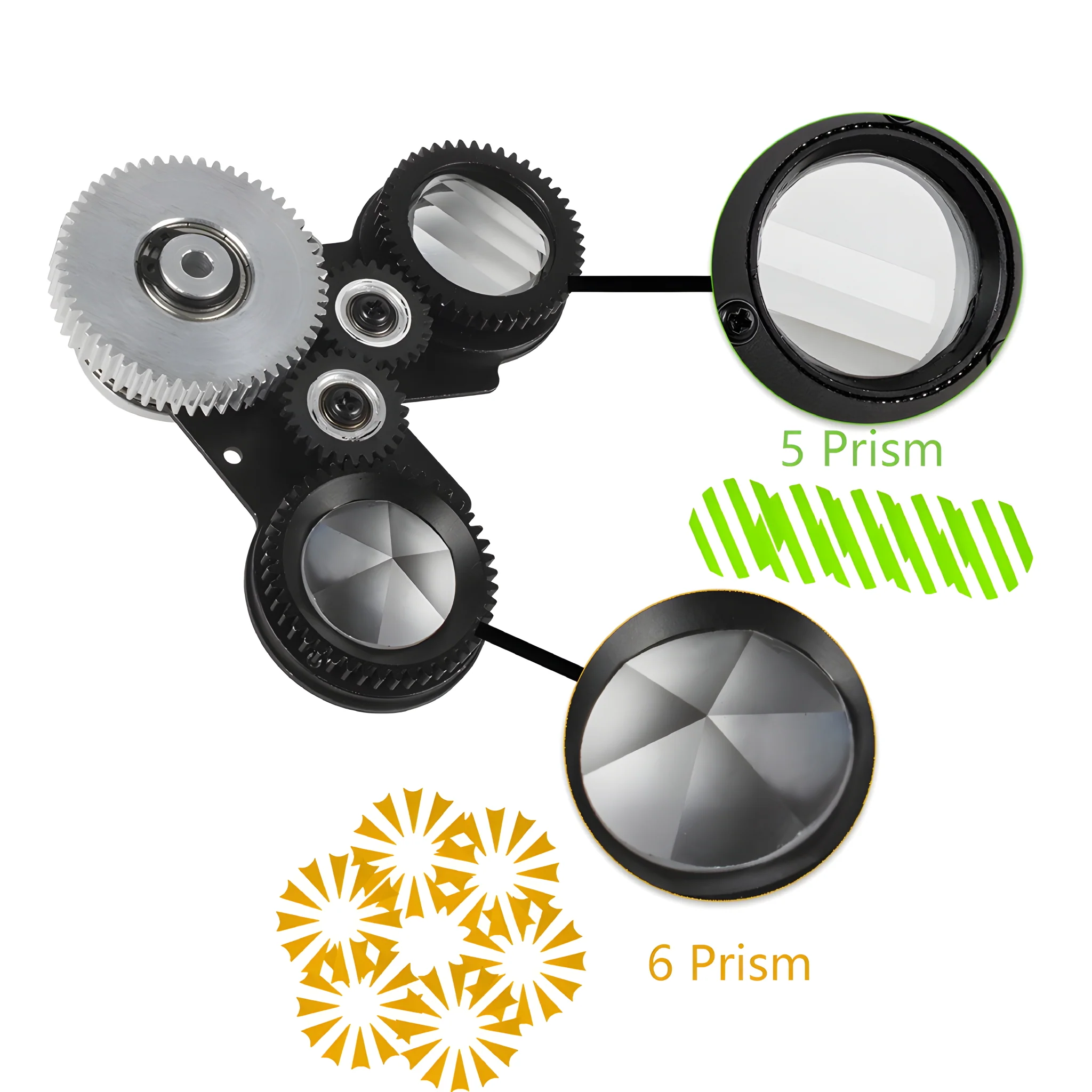 Imagen del producto 8