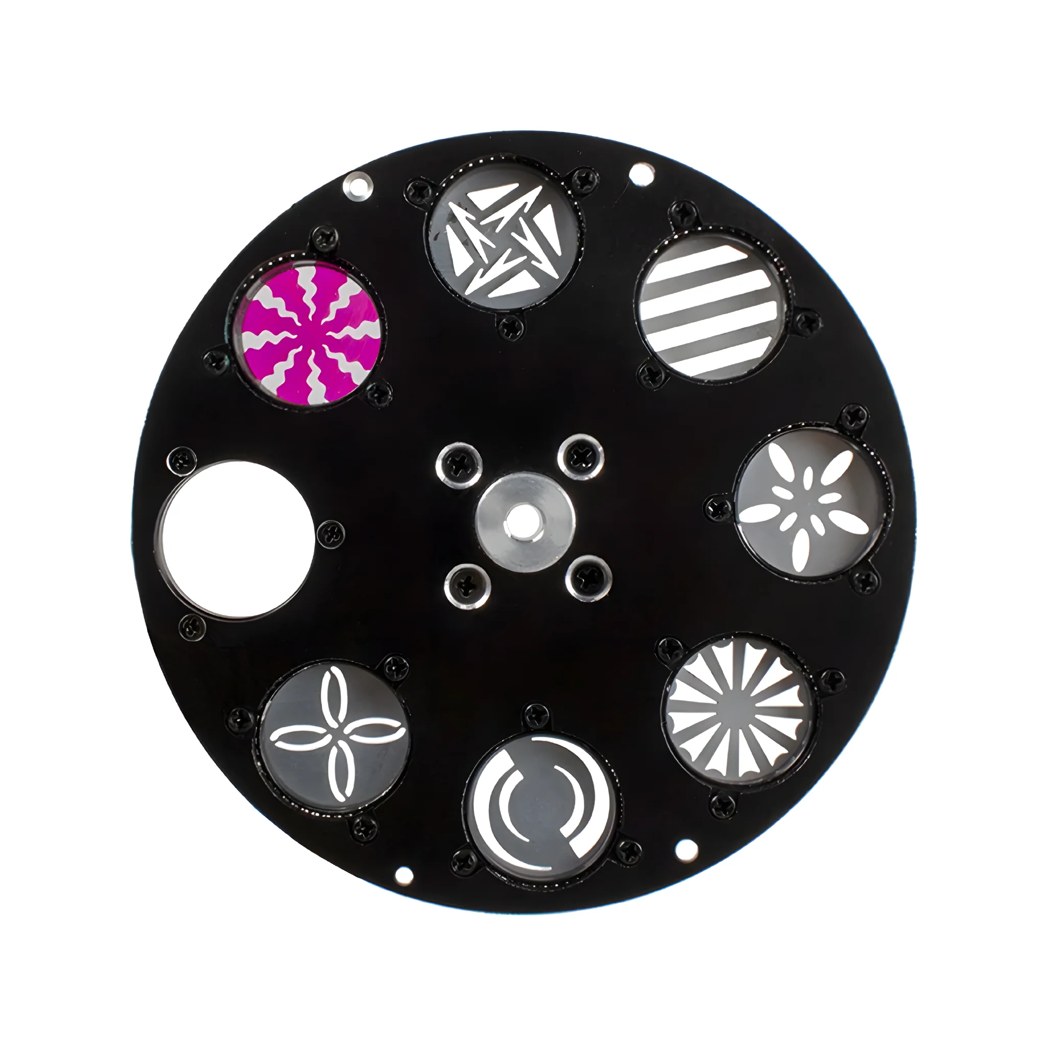 Imagen del producto 9