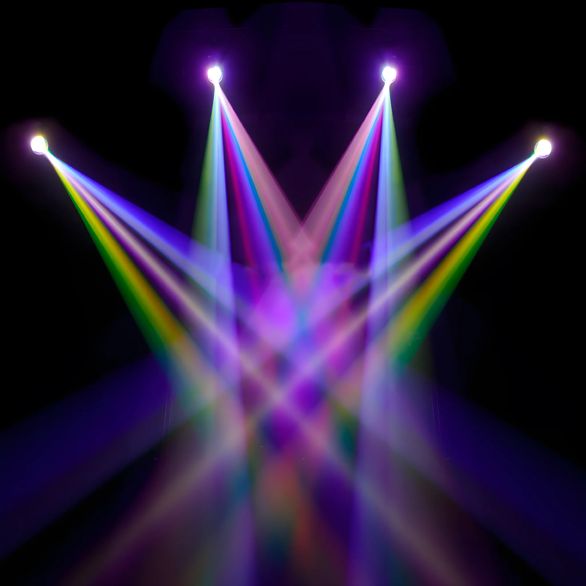 Imagen del producto 6